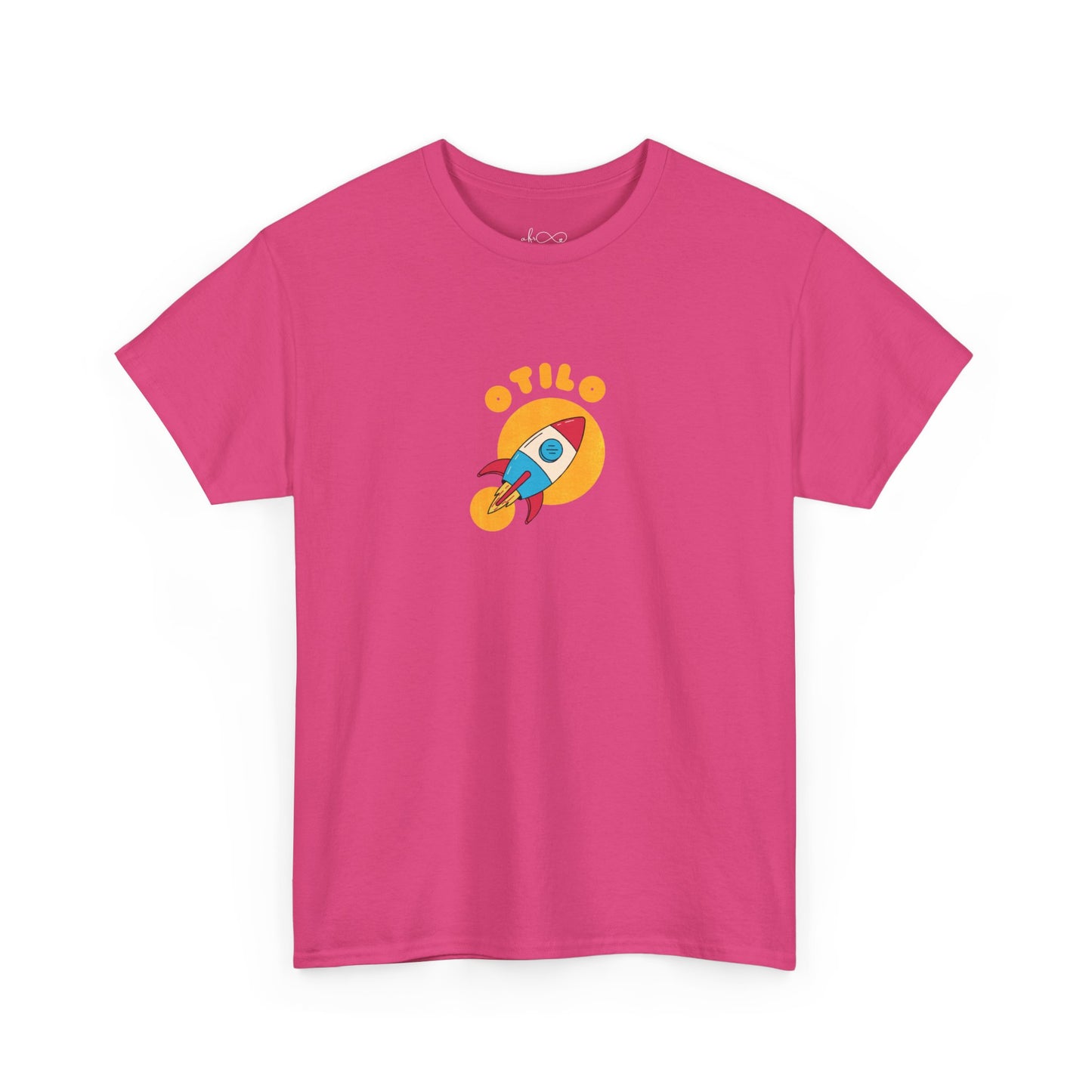 Otilo T-Shirt