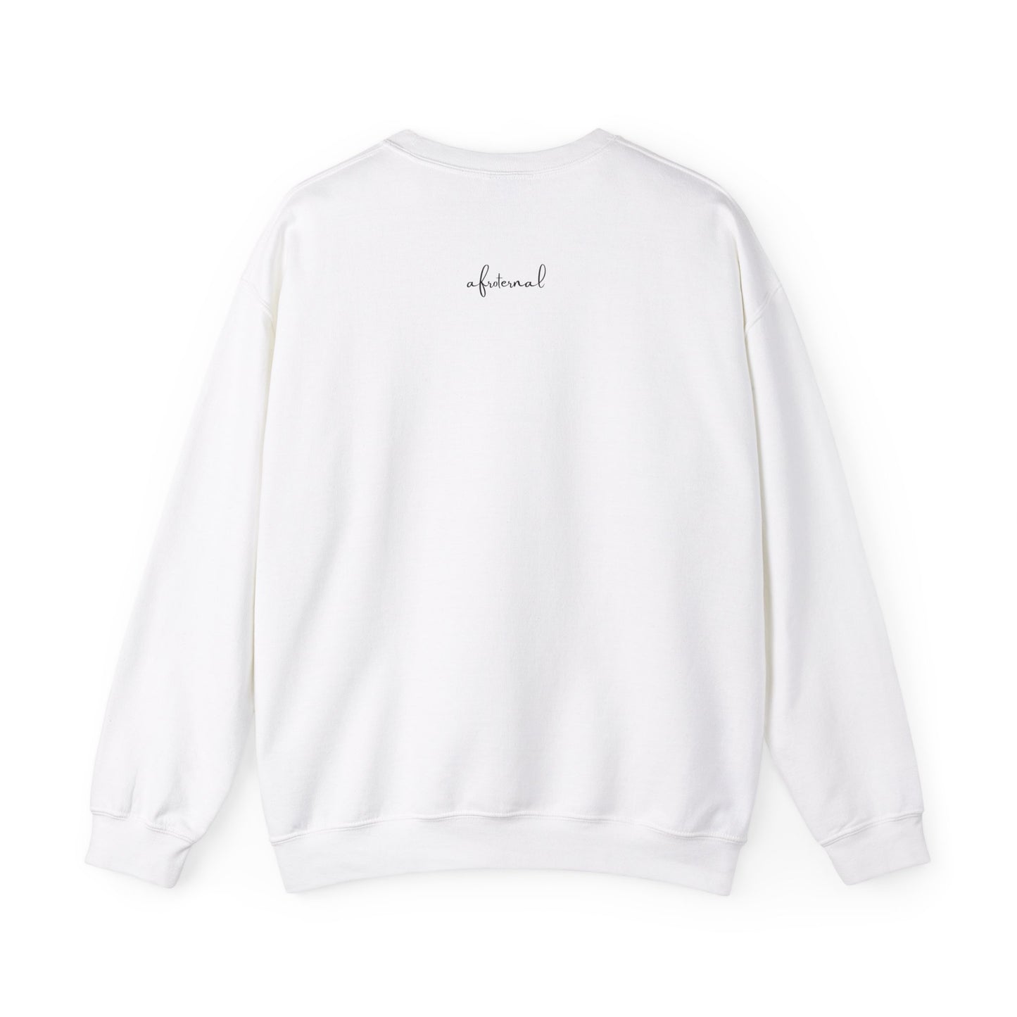 How Do You Tear Gas A Baddie Sweatshirt