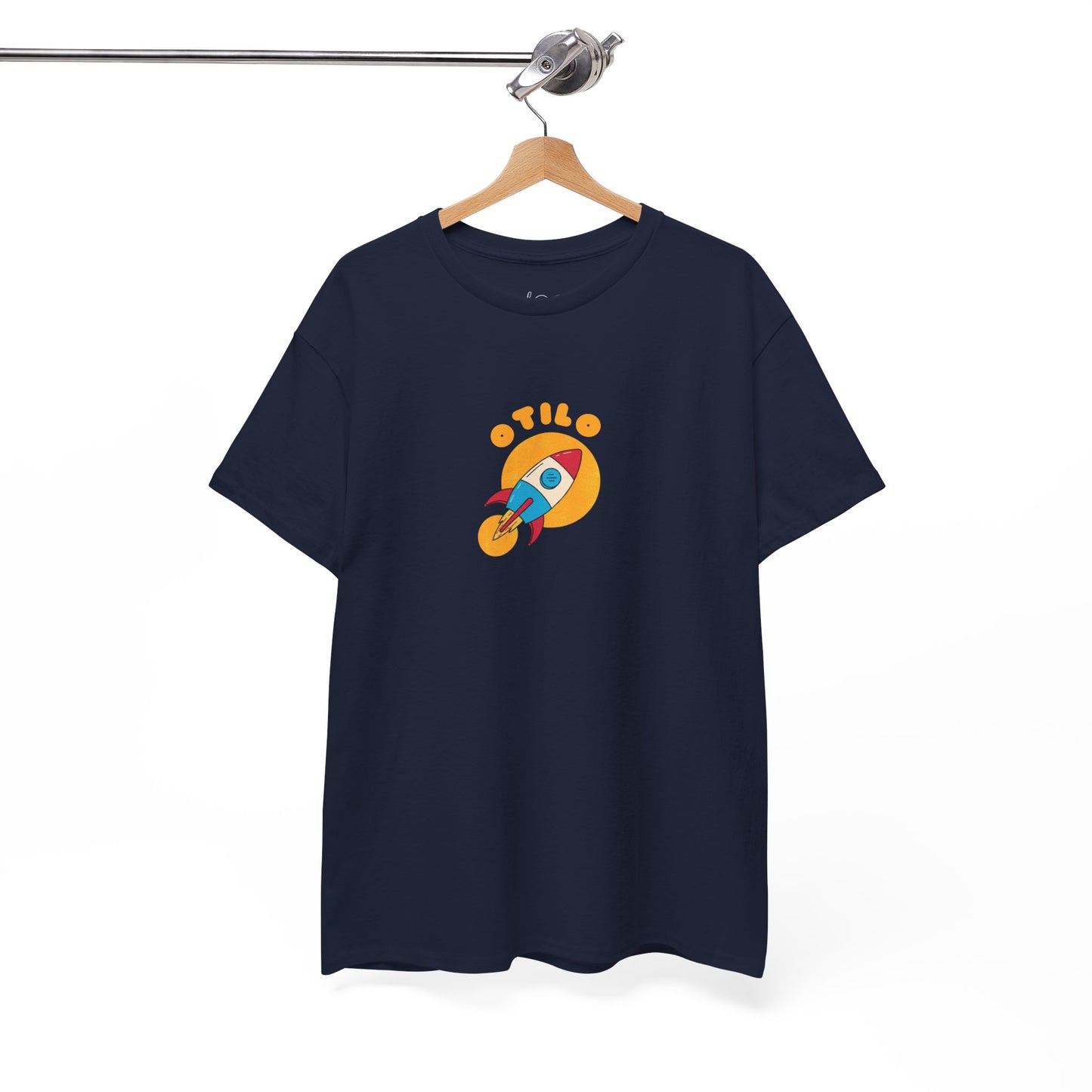 Otilo T-Shirt