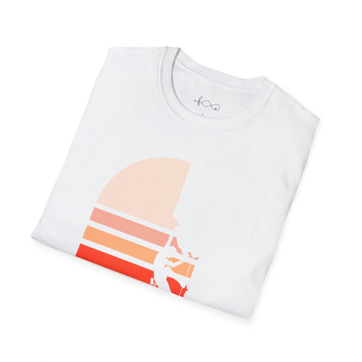 Fitn't You? T-Shirt