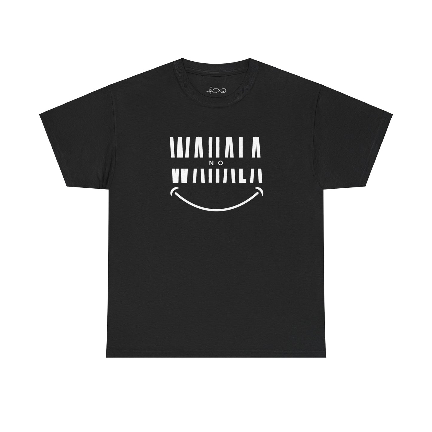 No Wahala T-Shirt