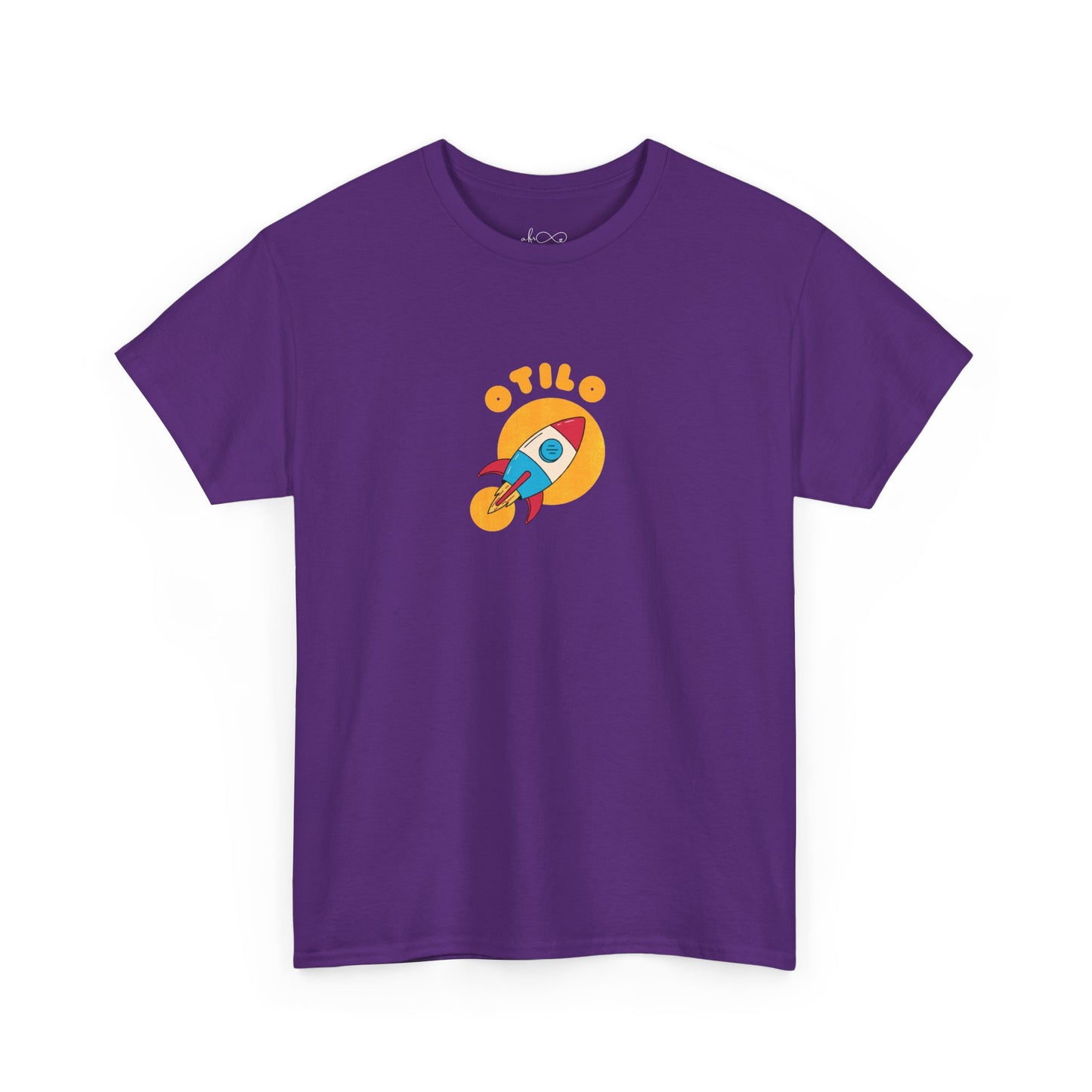 Otilo T-Shirt