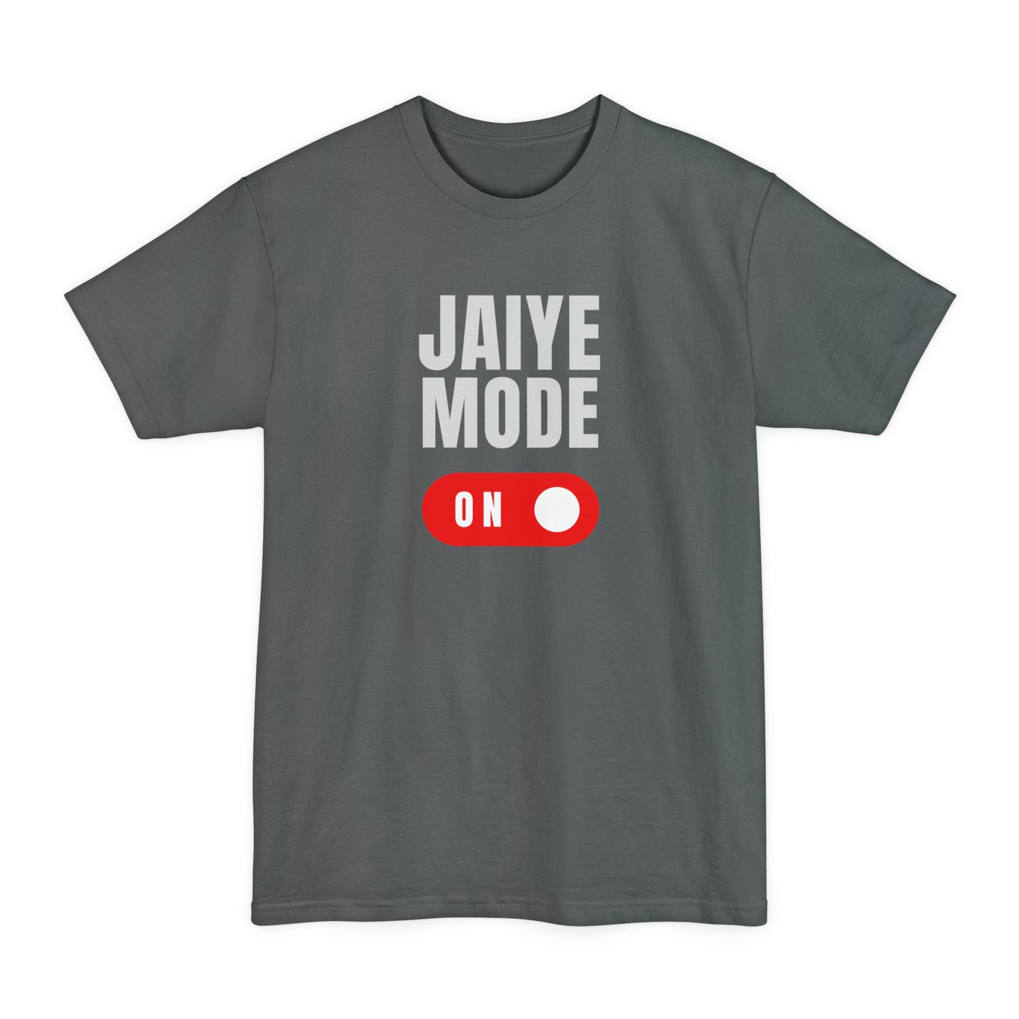 Jaiye Mode - Unisex Tall Beefy-T®