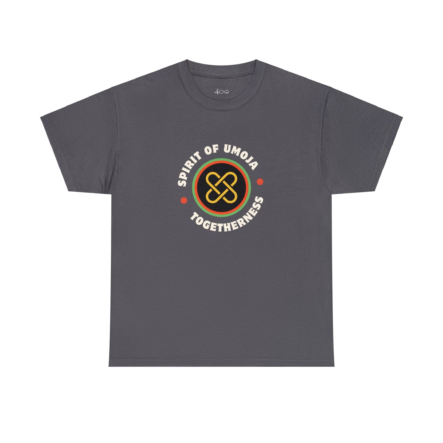 Umoja (Unity) T-Shirt