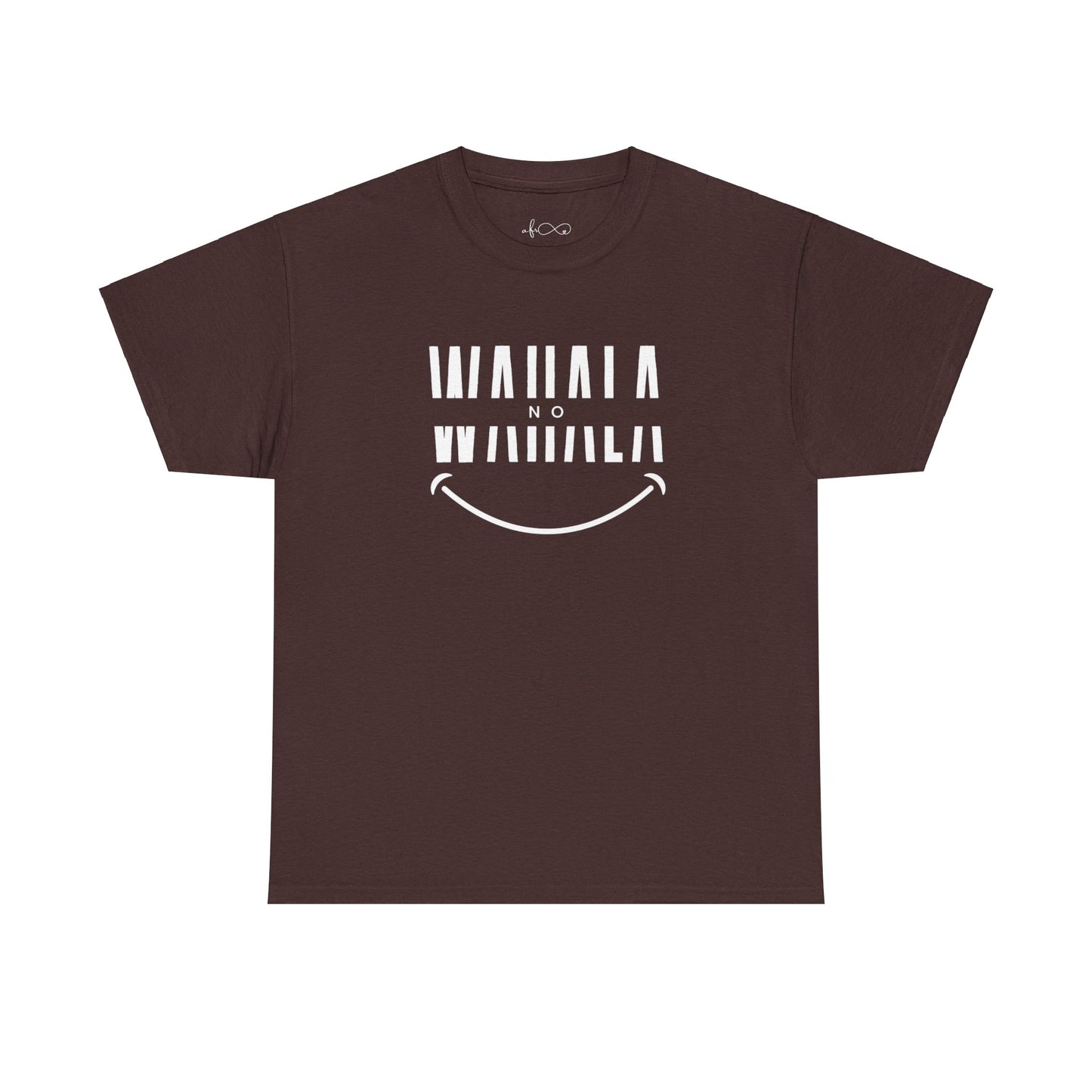 No Wahala T-Shirt