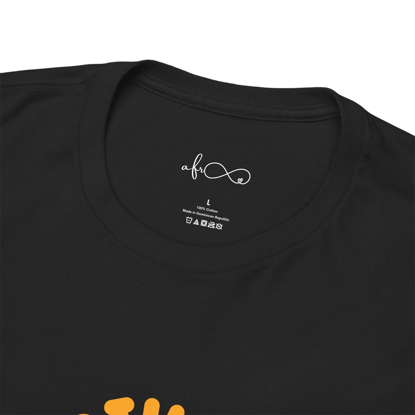 Otilo T-Shirt