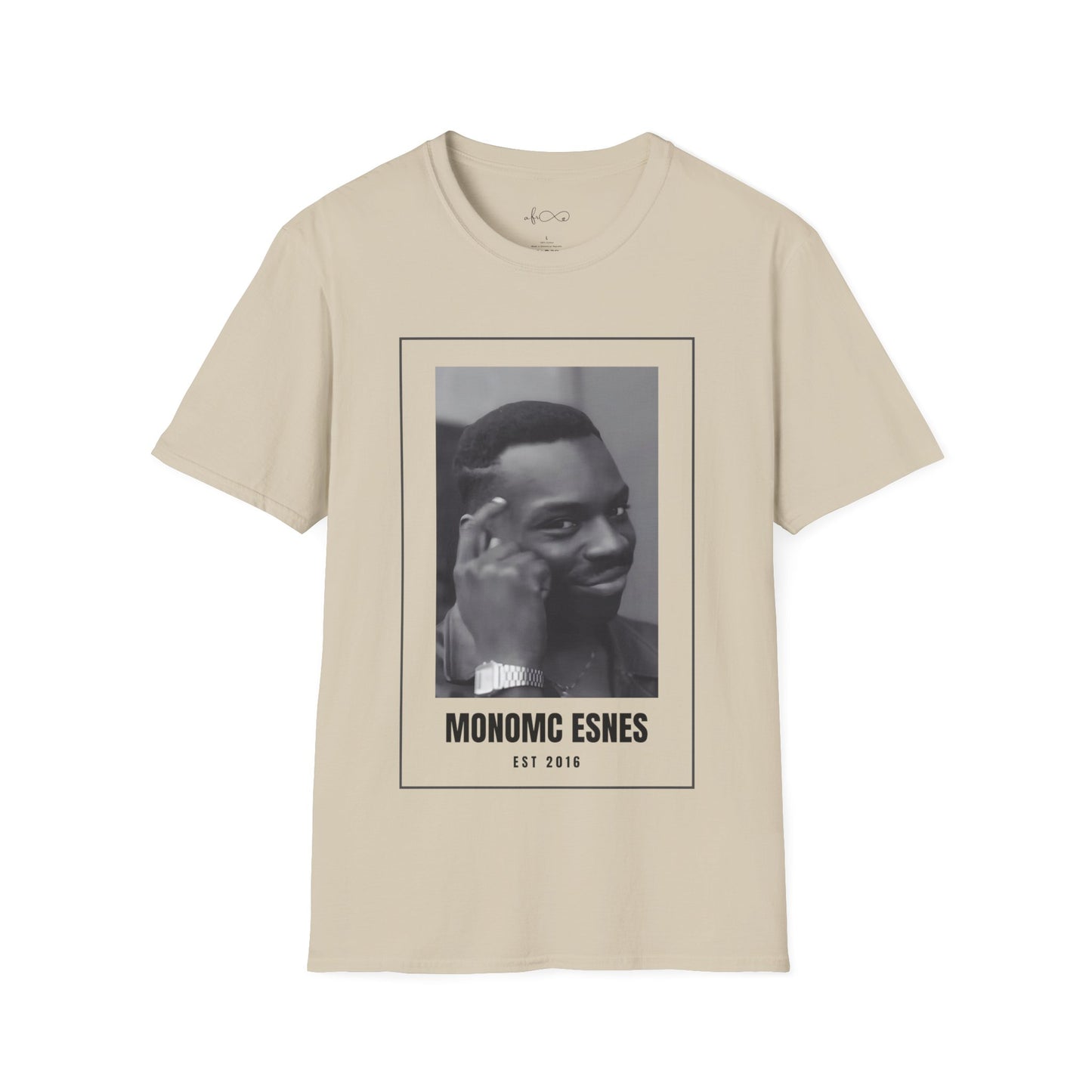 Common Sense Meme T-Shirt