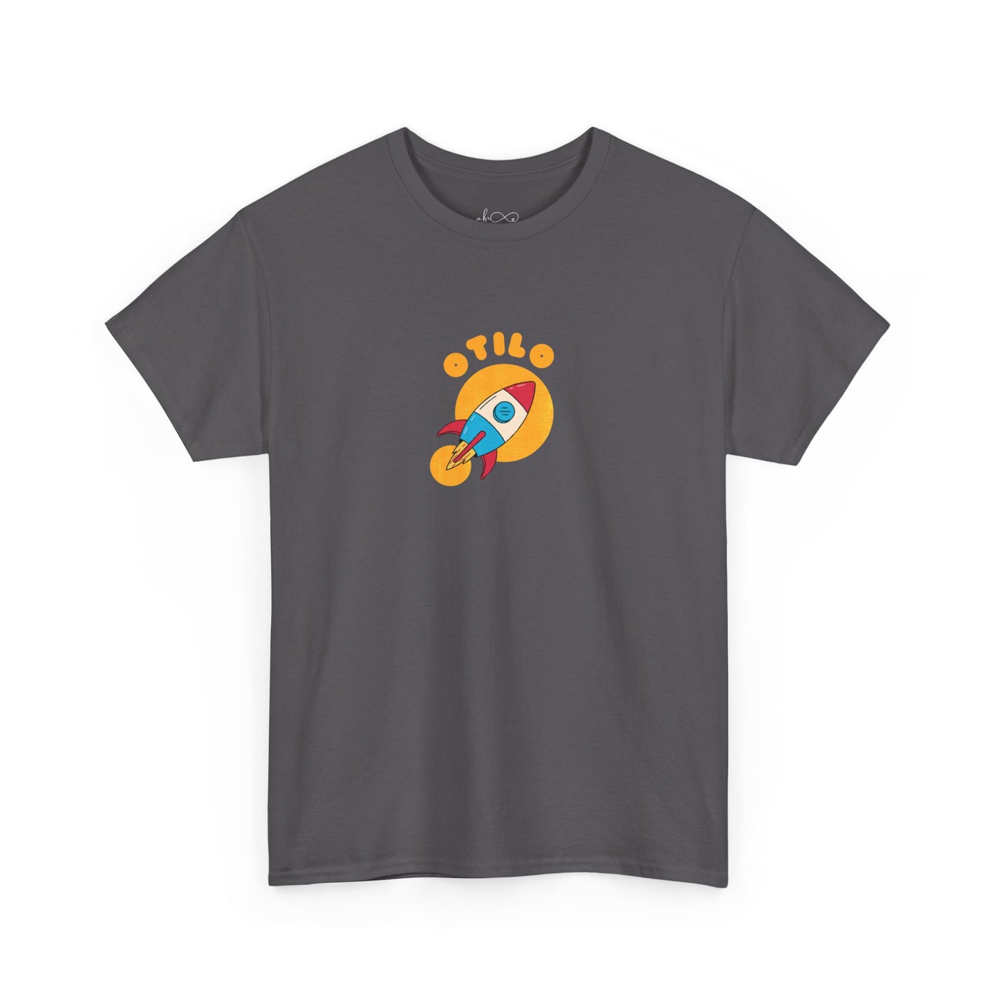 Otilo T-Shirt