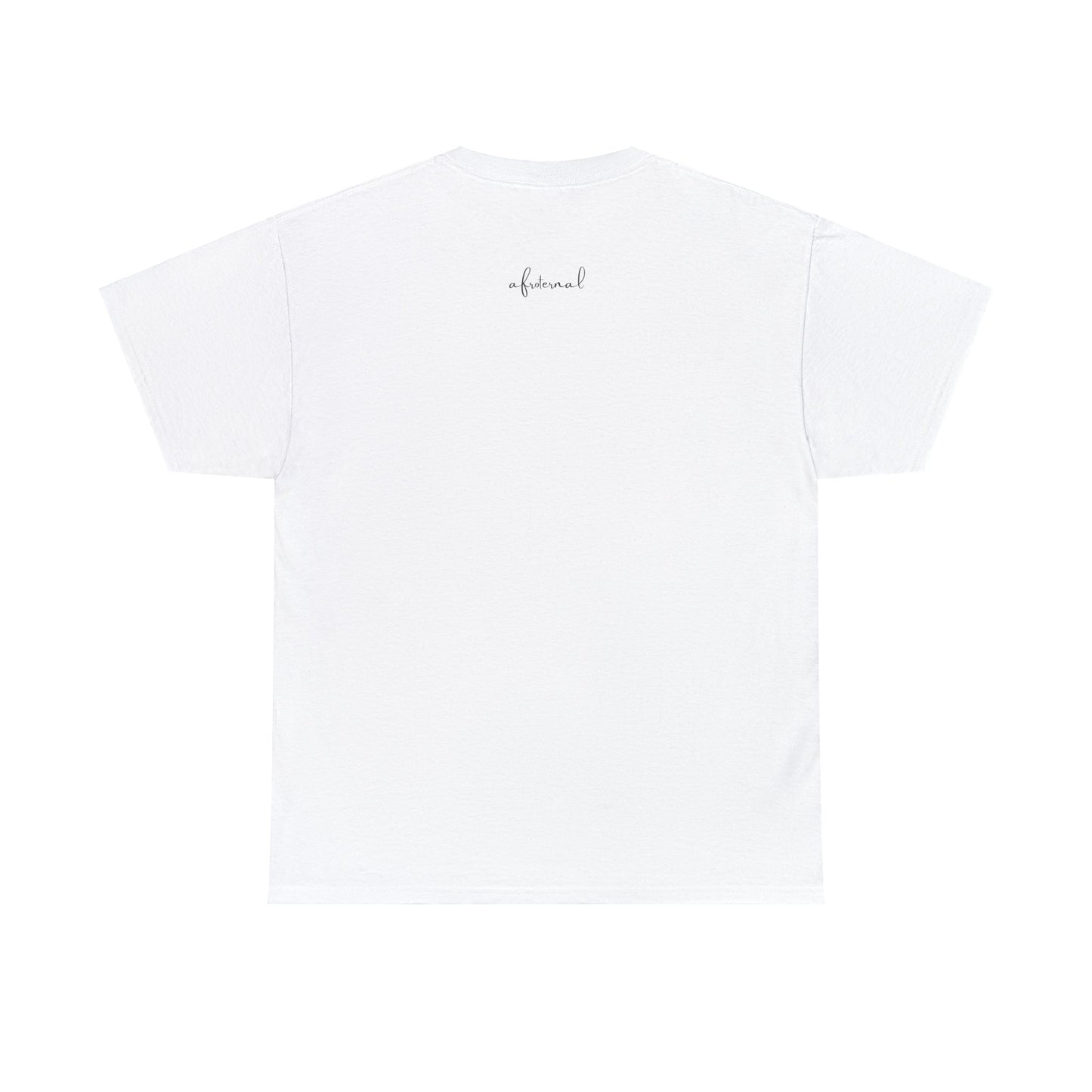 I Love Angola T-Shirt