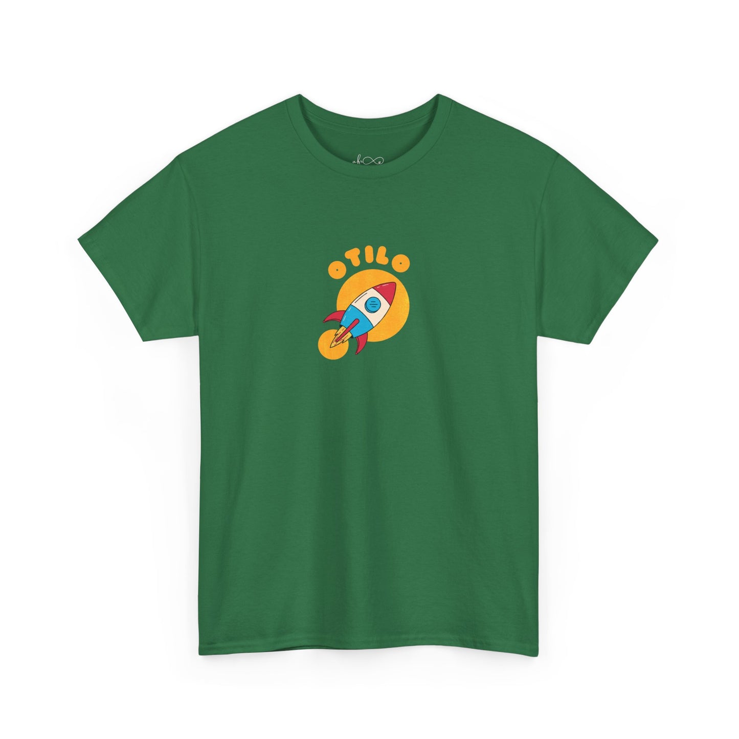 Otilo T-Shirt