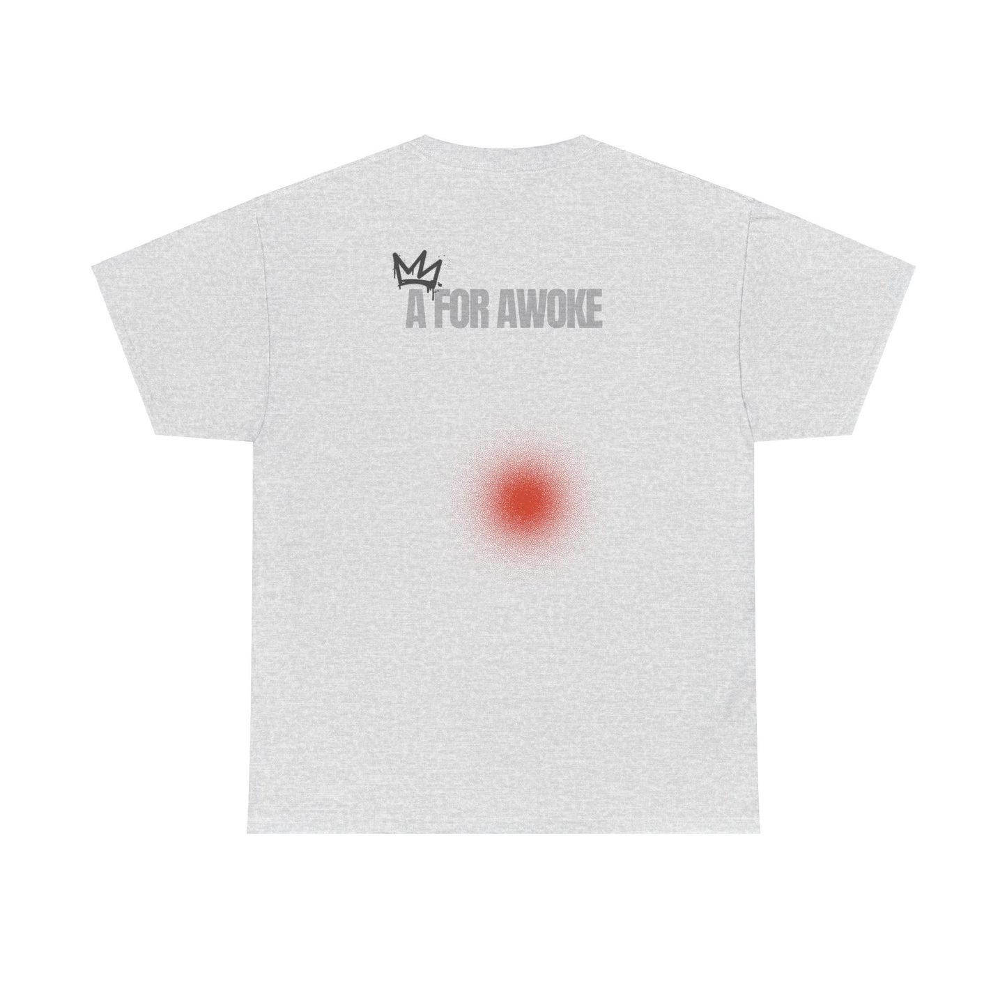 Awoke's Tee