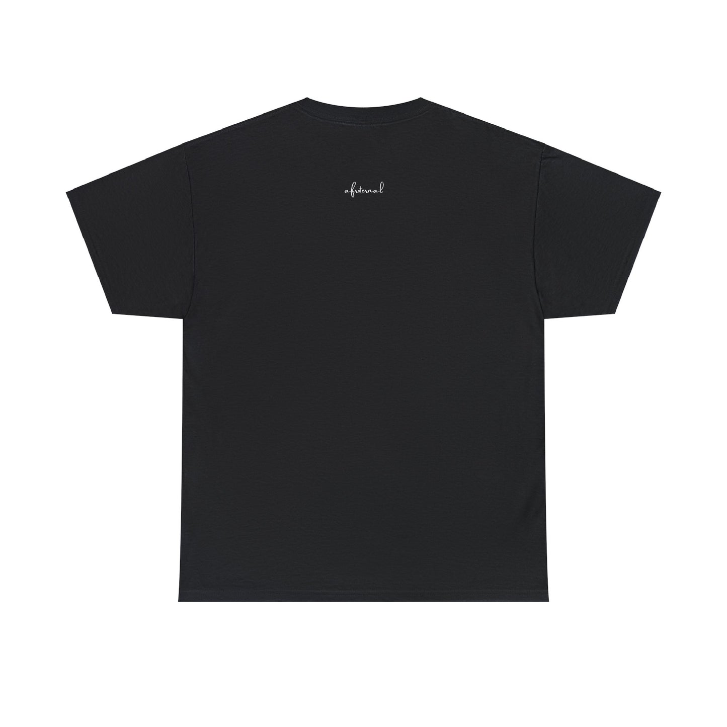 Customized Name T-Shirt for Abena