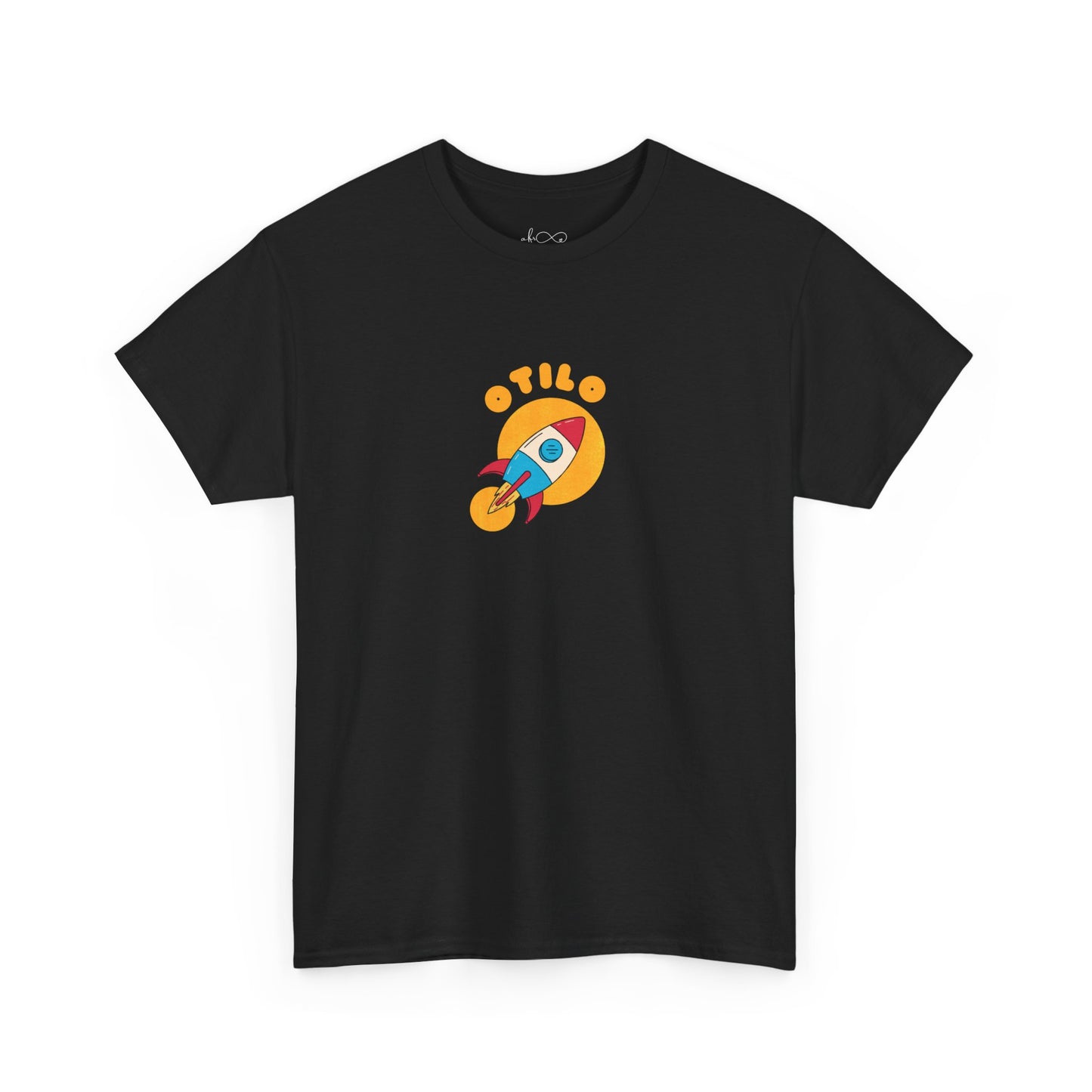 Otilo T-Shirt