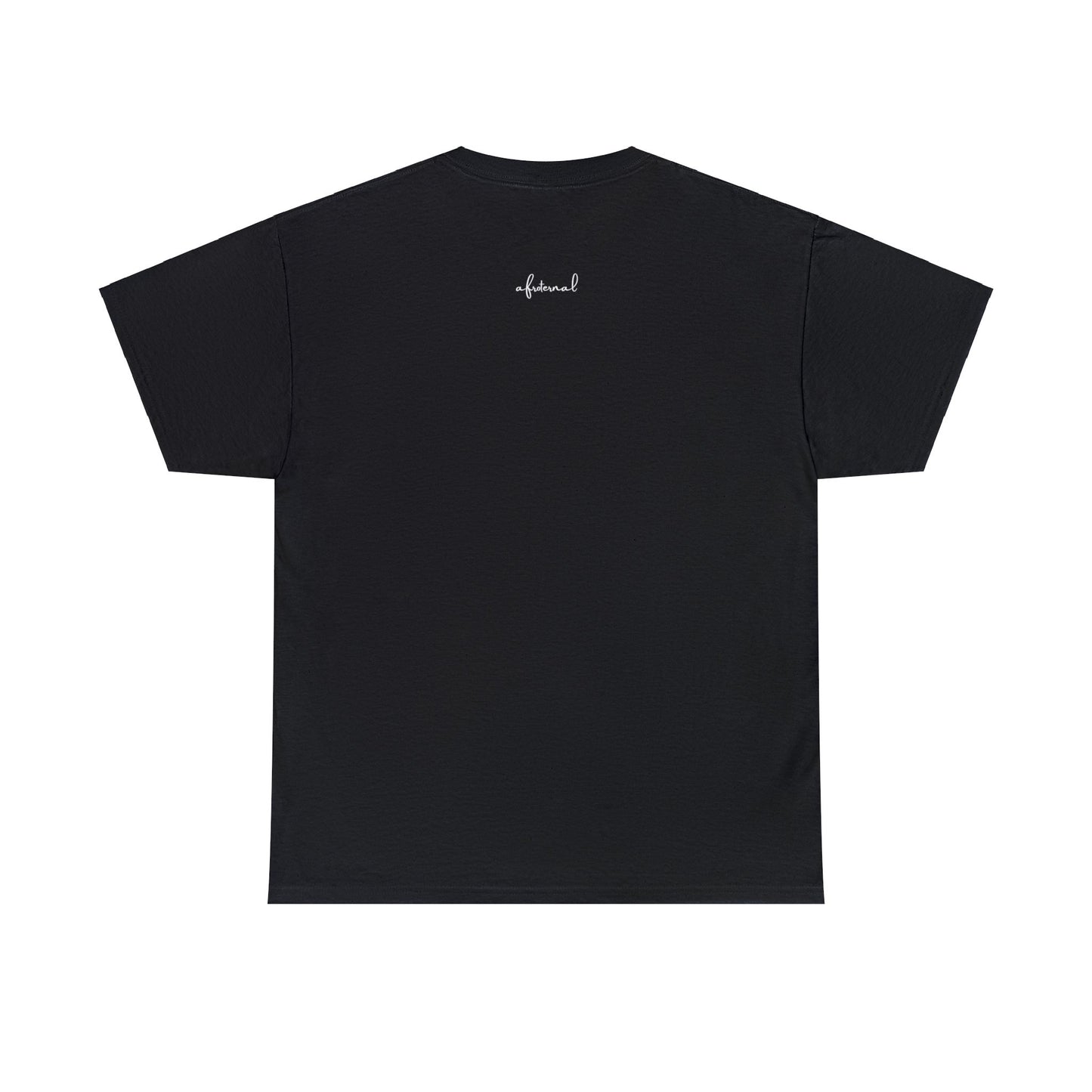 Sankofa T-Shirt