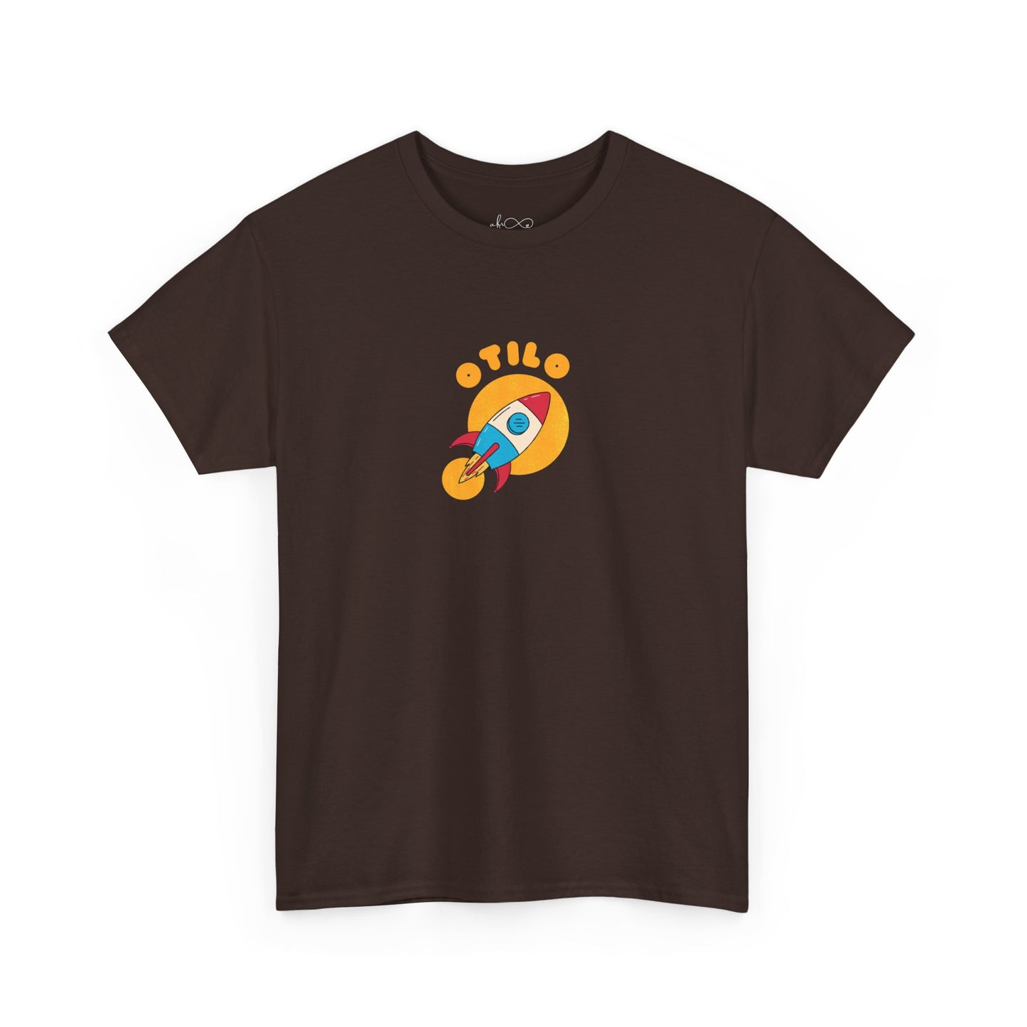 Otilo T-Shirt