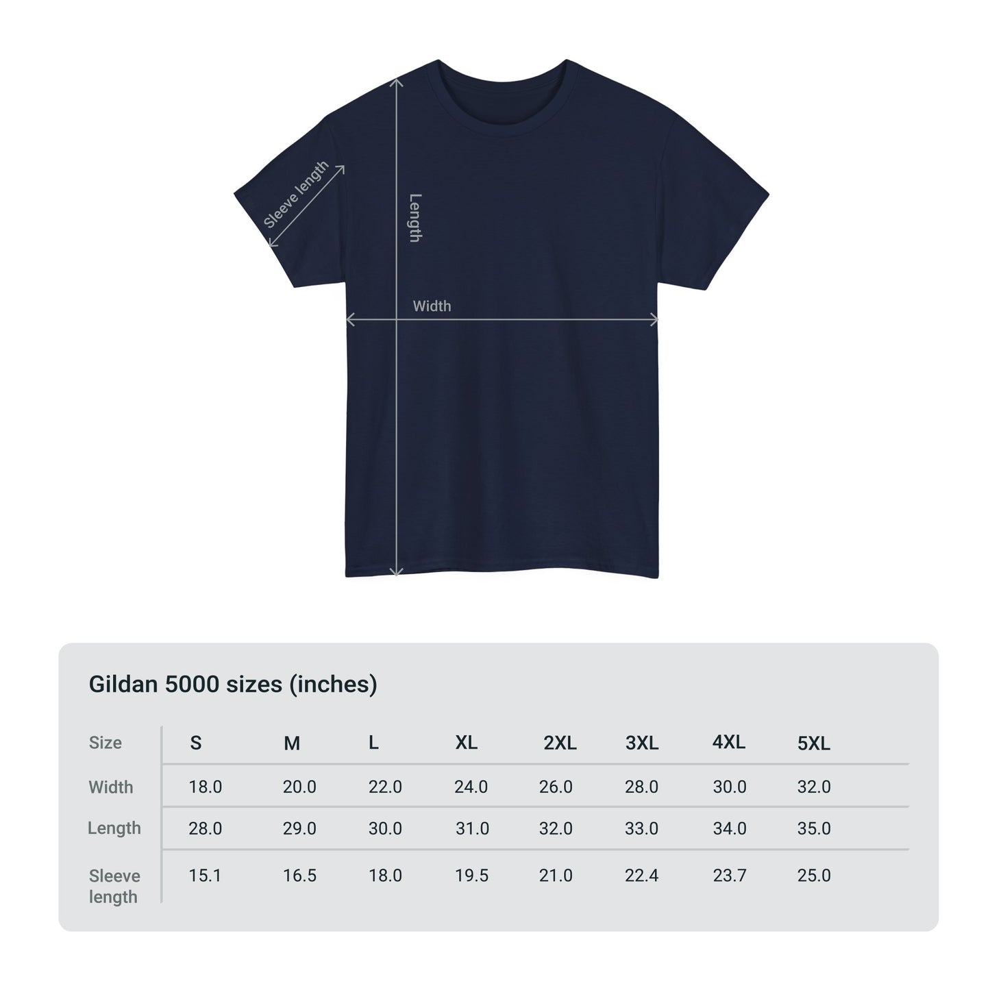 Otilo T-Shirt
