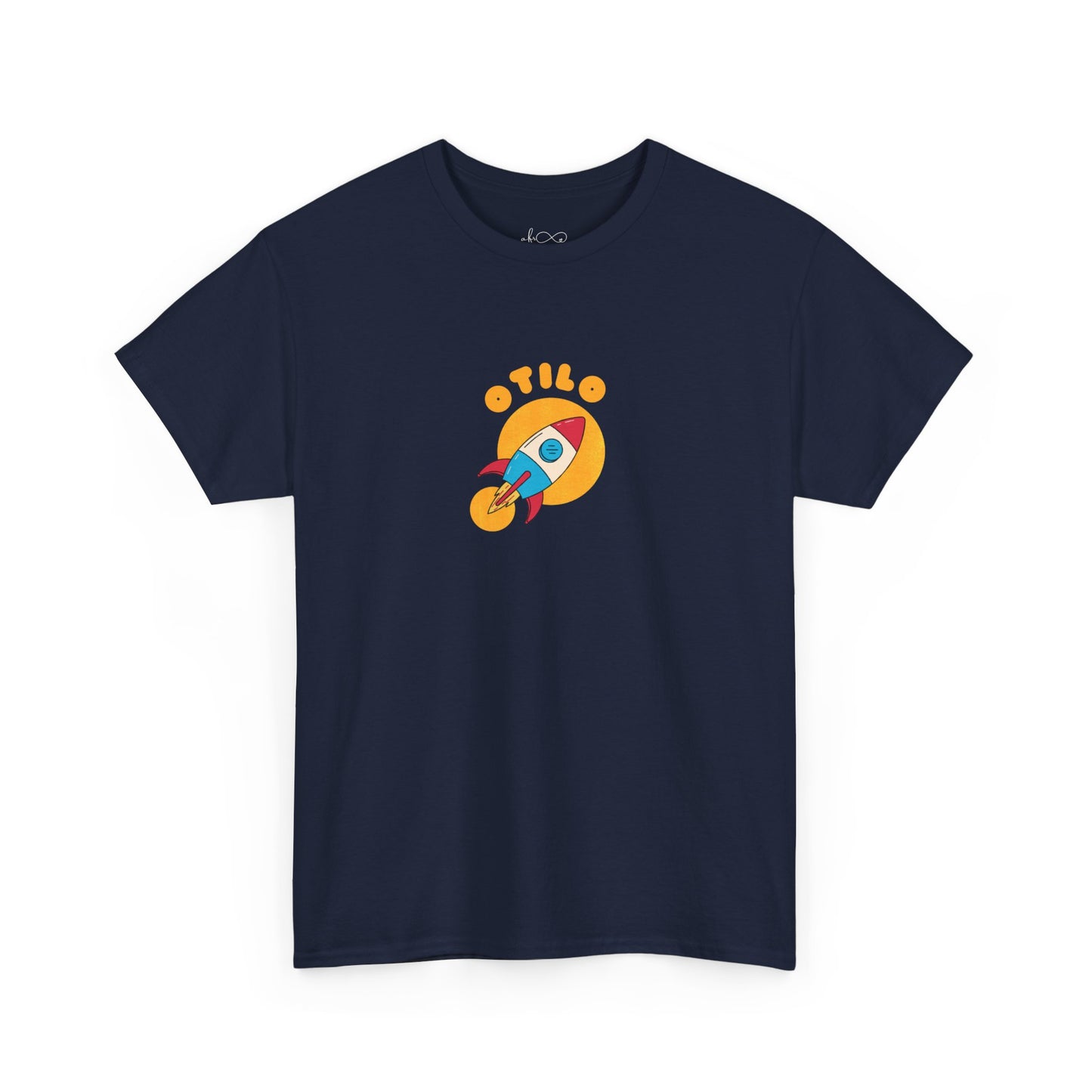 Otilo T-Shirt