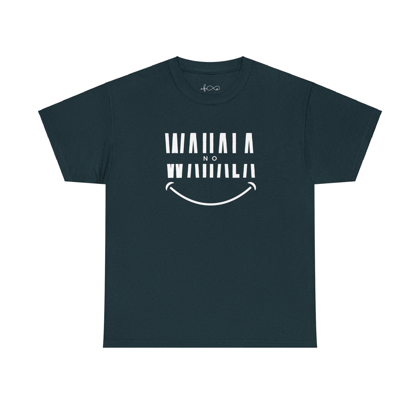 No Wahala T-Shirt