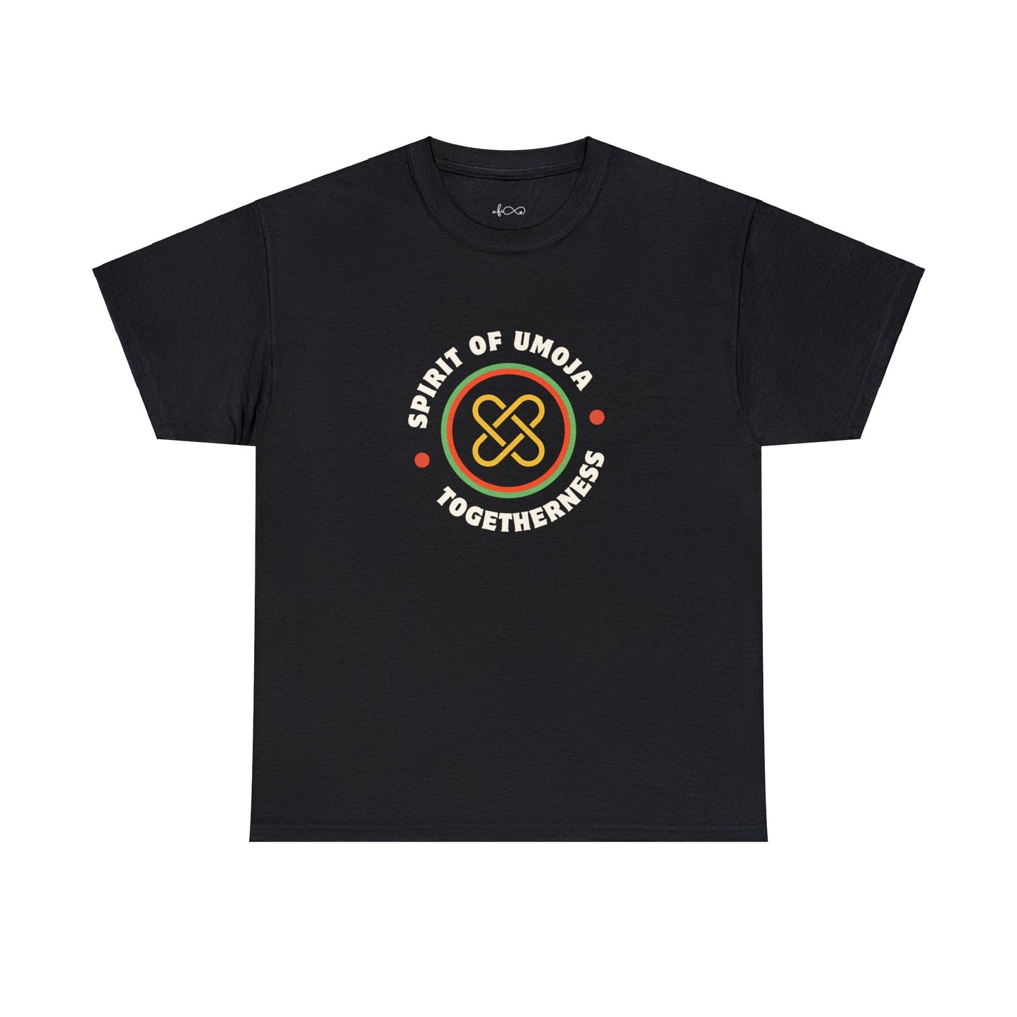 Umoja (Unity) T-Shirt