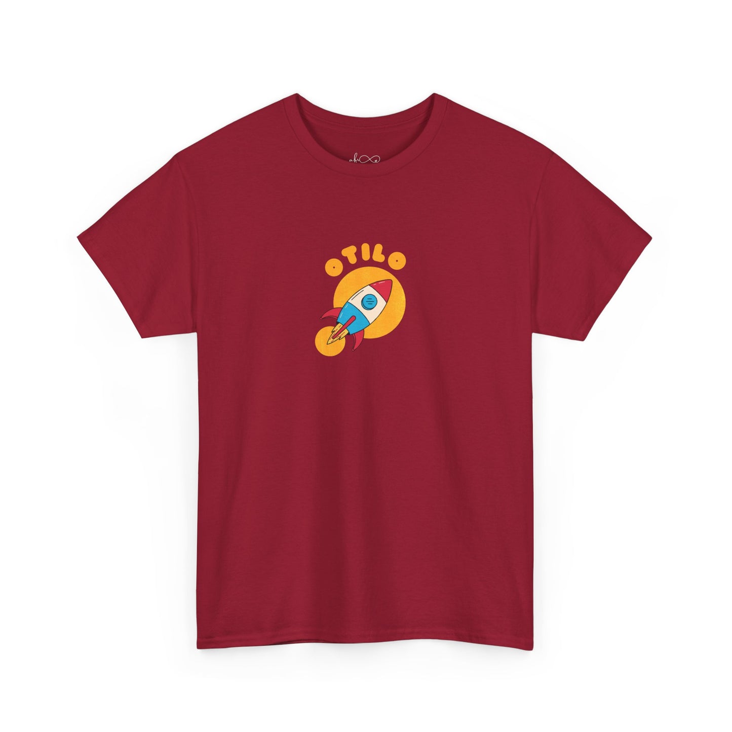 Otilo T-Shirt