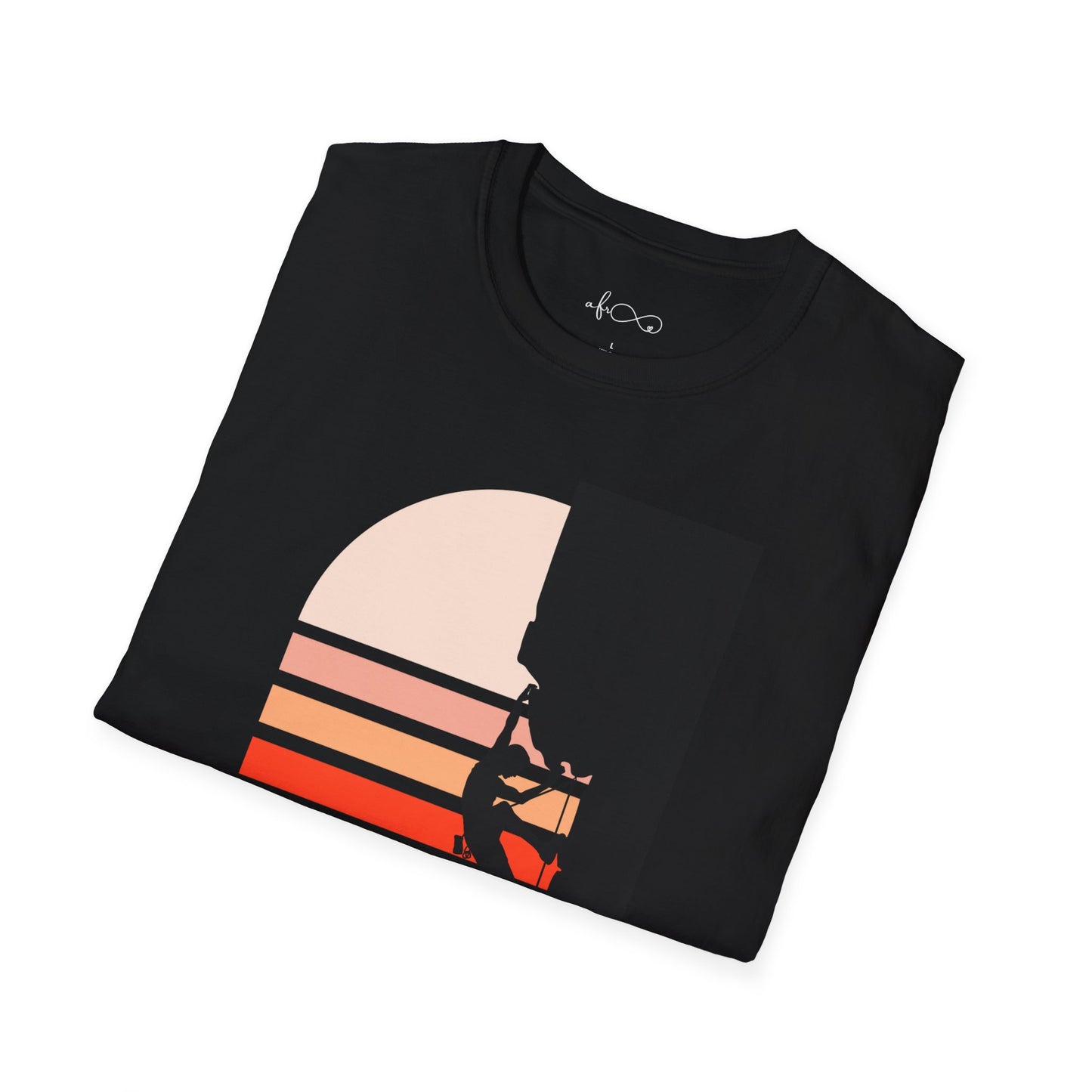 Fitn't You? T-Shirt