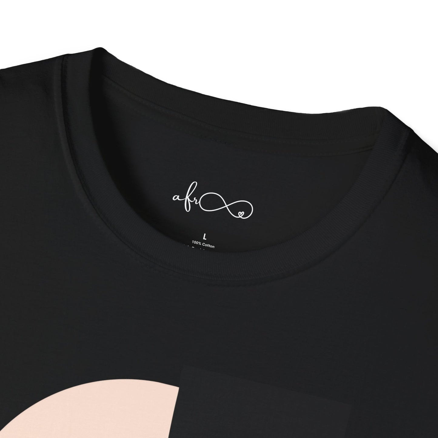 Fitn't You? T-Shirt