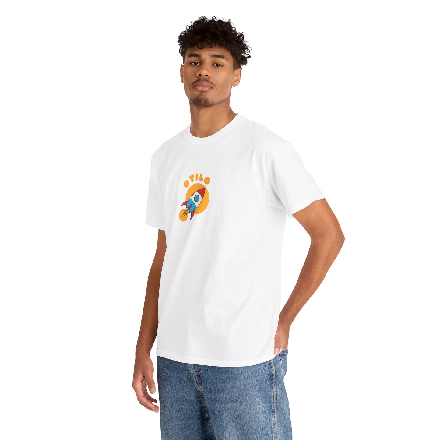 Otilo T-Shirt