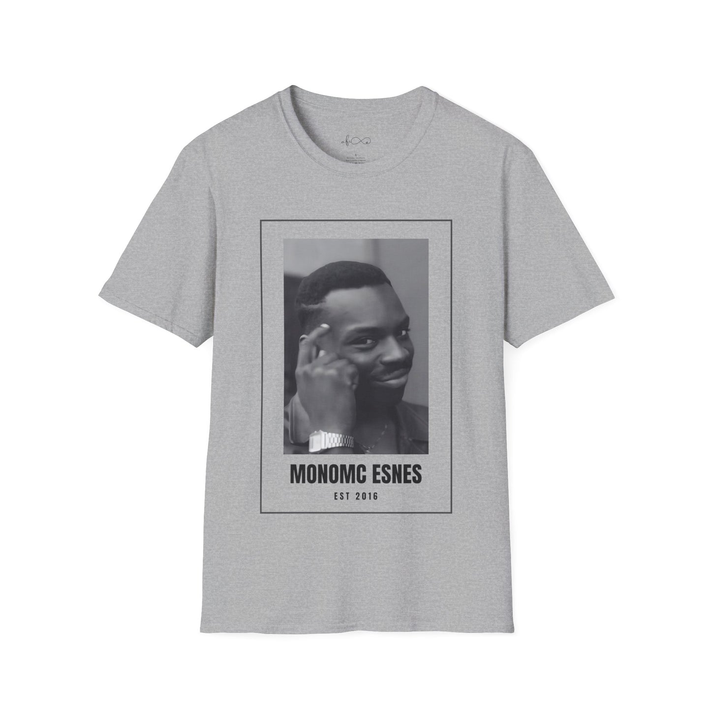 Common Sense Meme T-Shirt