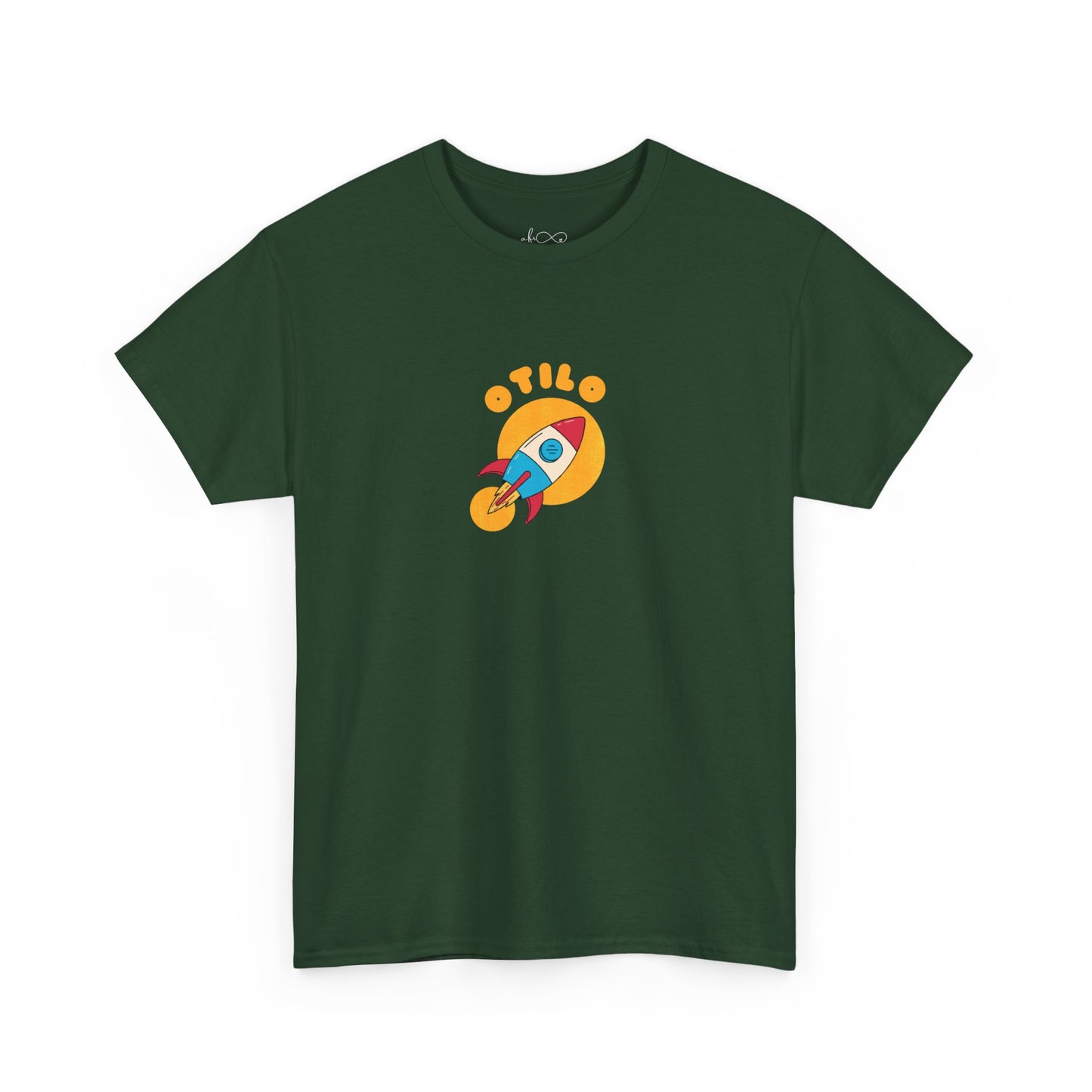 Otilo T-Shirt