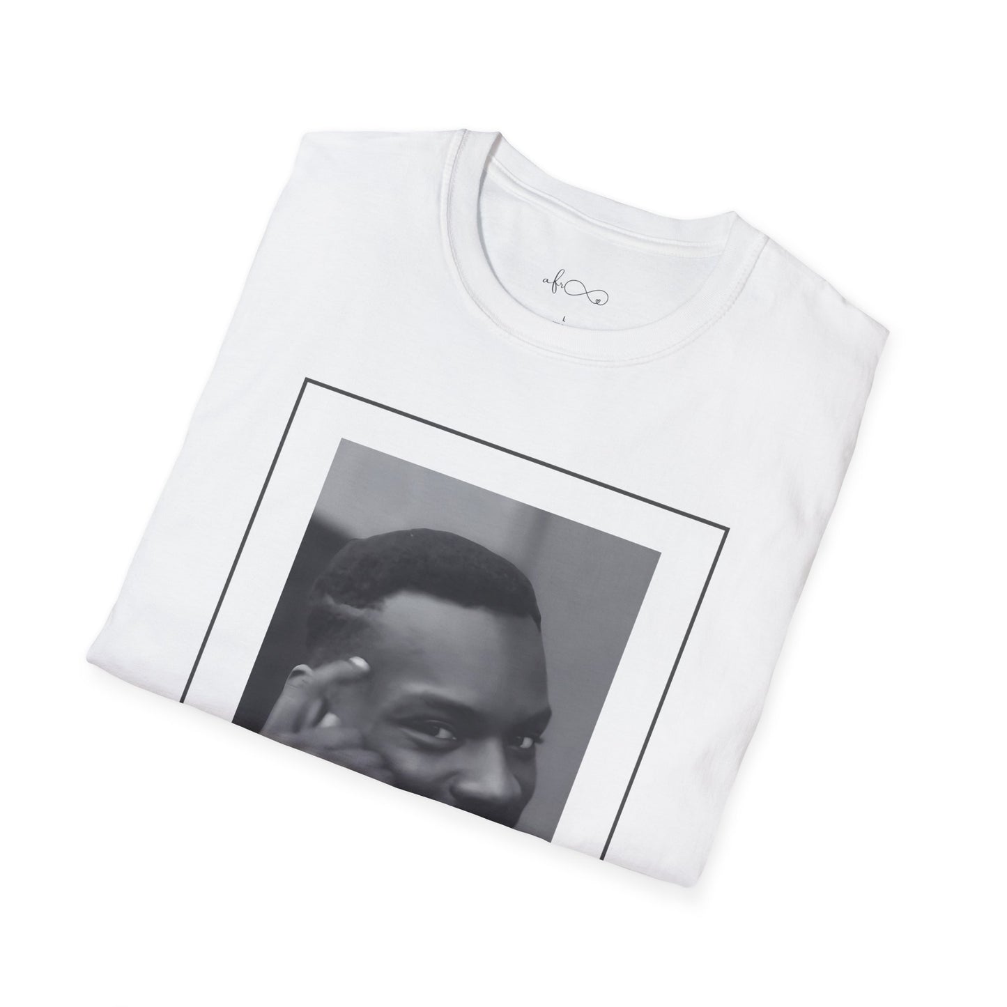 Common Sense Meme T-Shirt