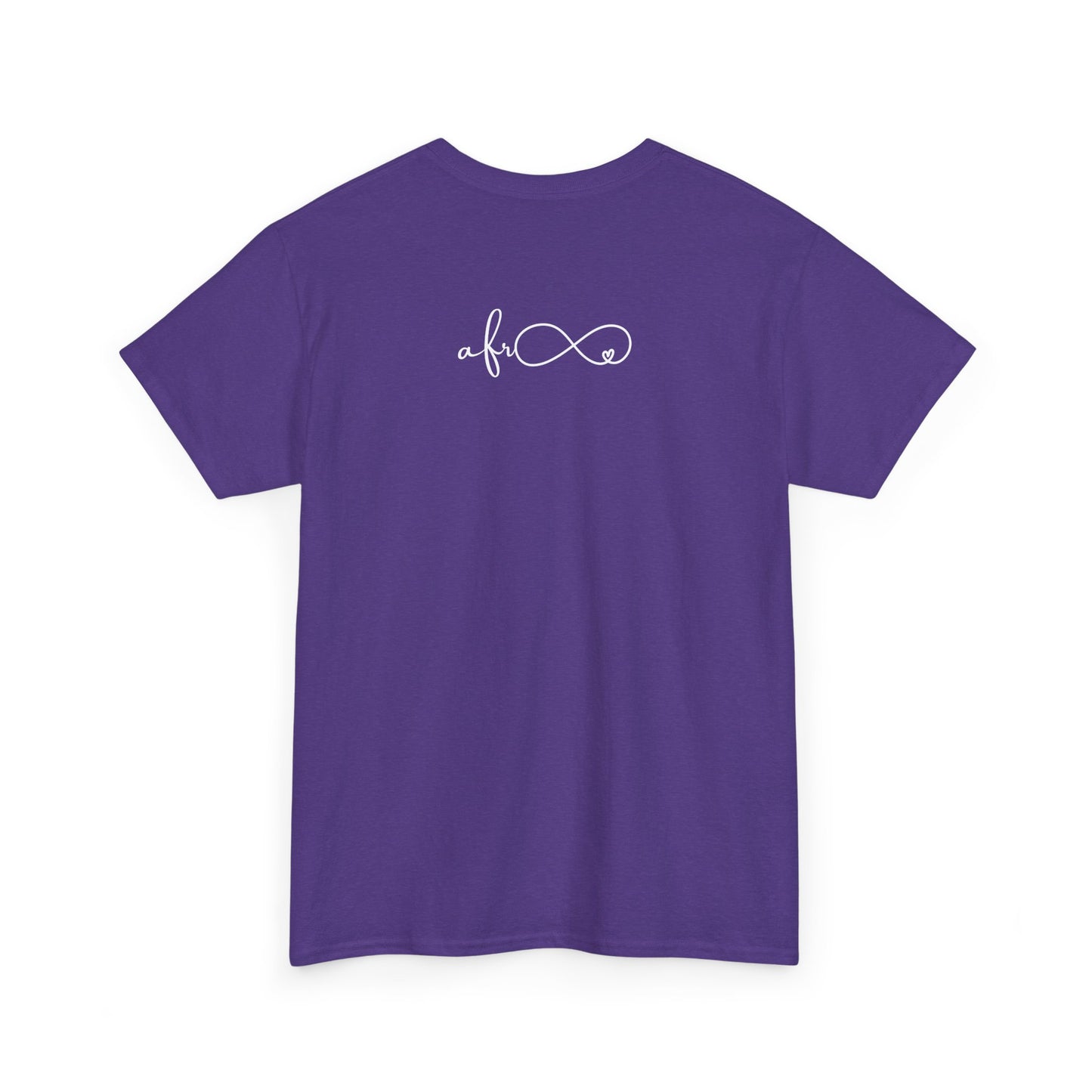 No Wahala T-Shirt