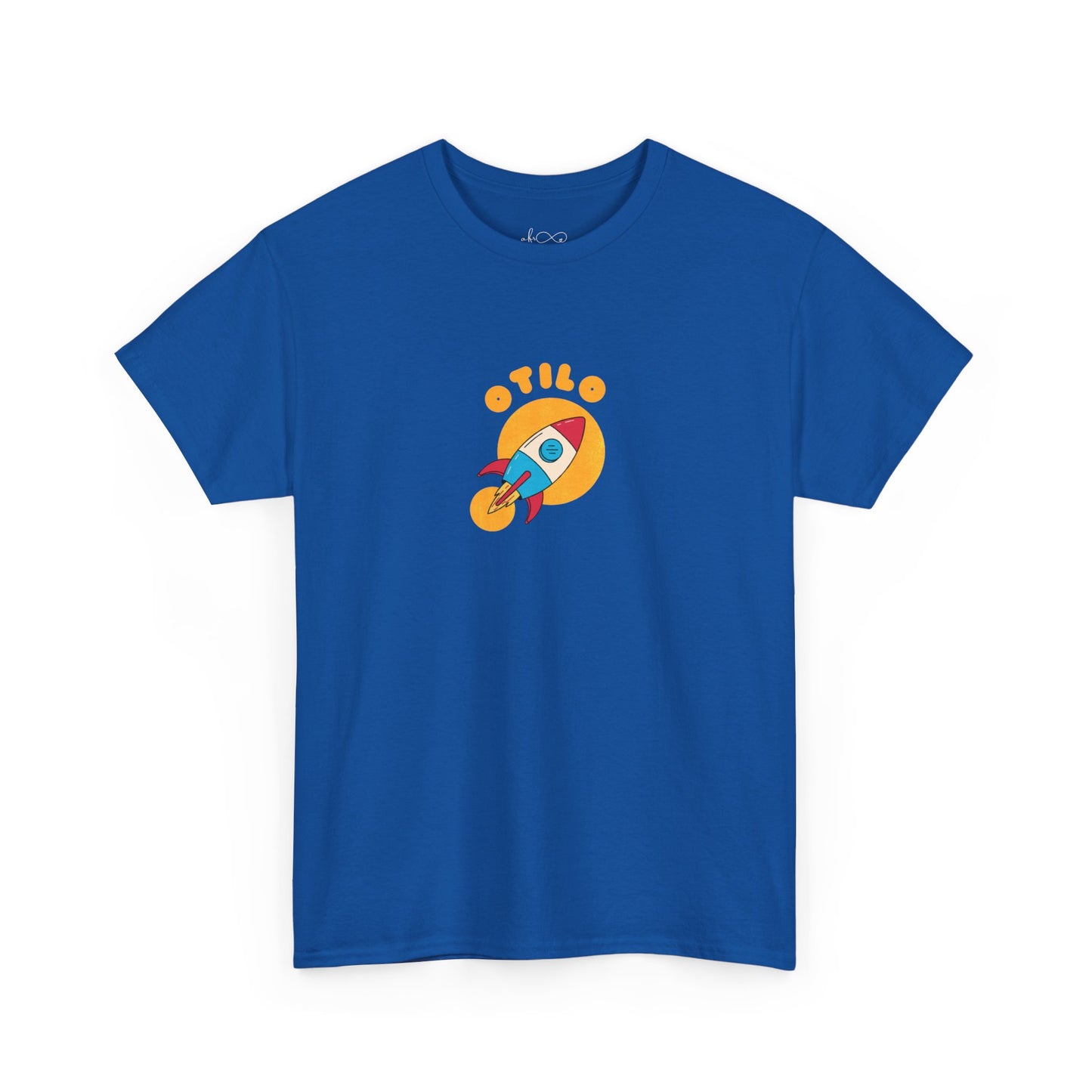 Otilo T-Shirt
