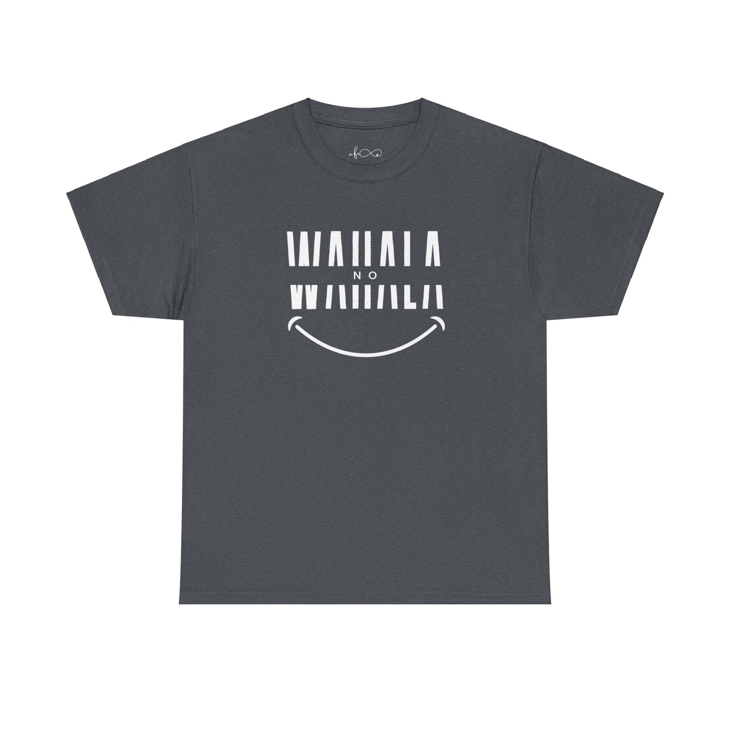 No Wahala T-Shirt