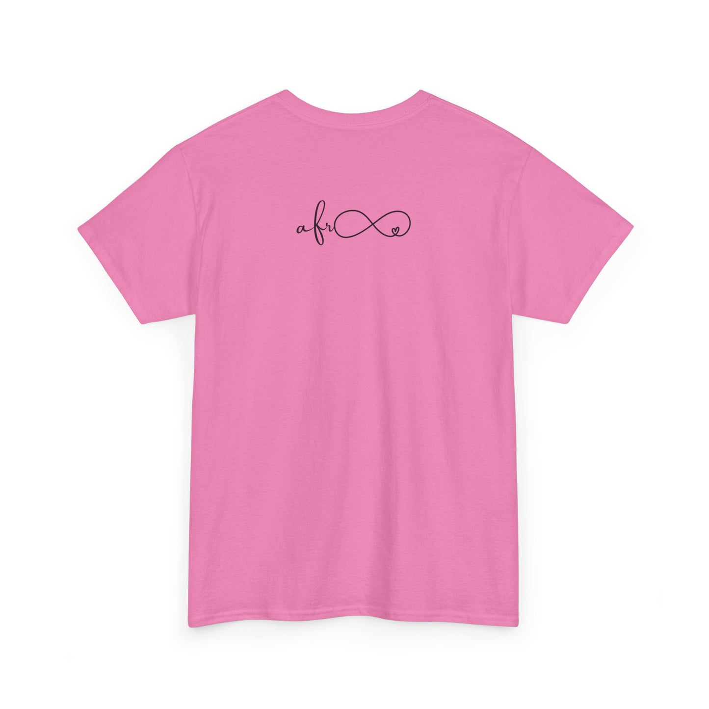 No Wahala T-Shirt