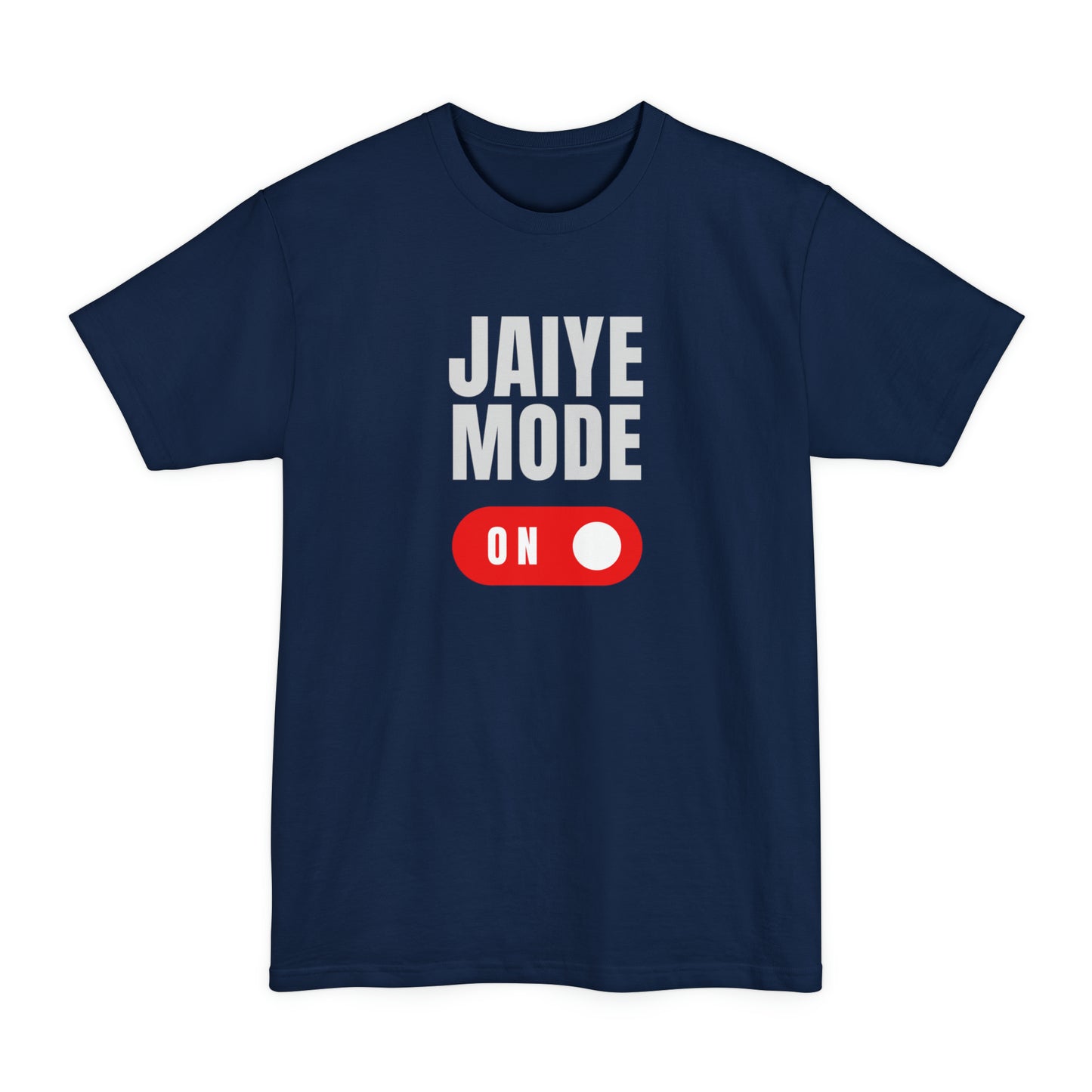 Jaiye Mode - Unisex Tall Beefy-T®