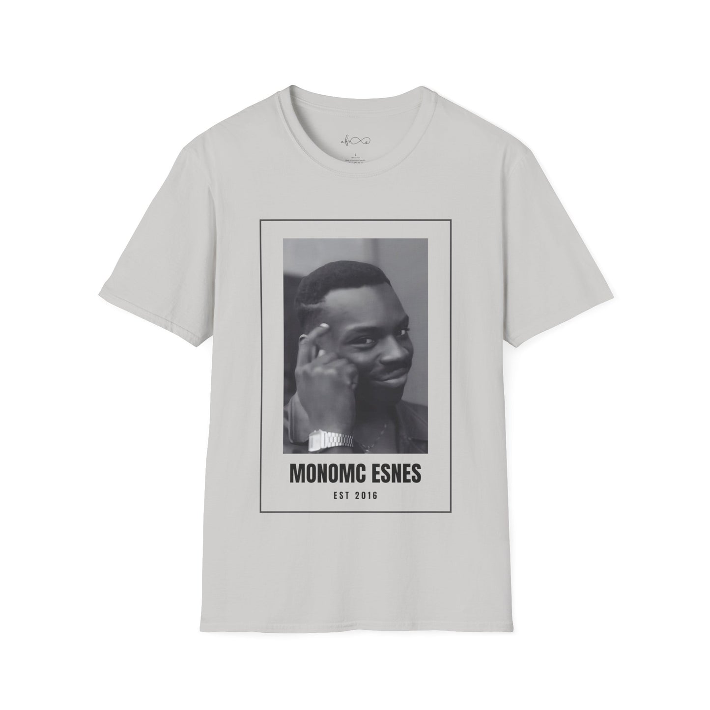 Common Sense Meme T-Shirt
