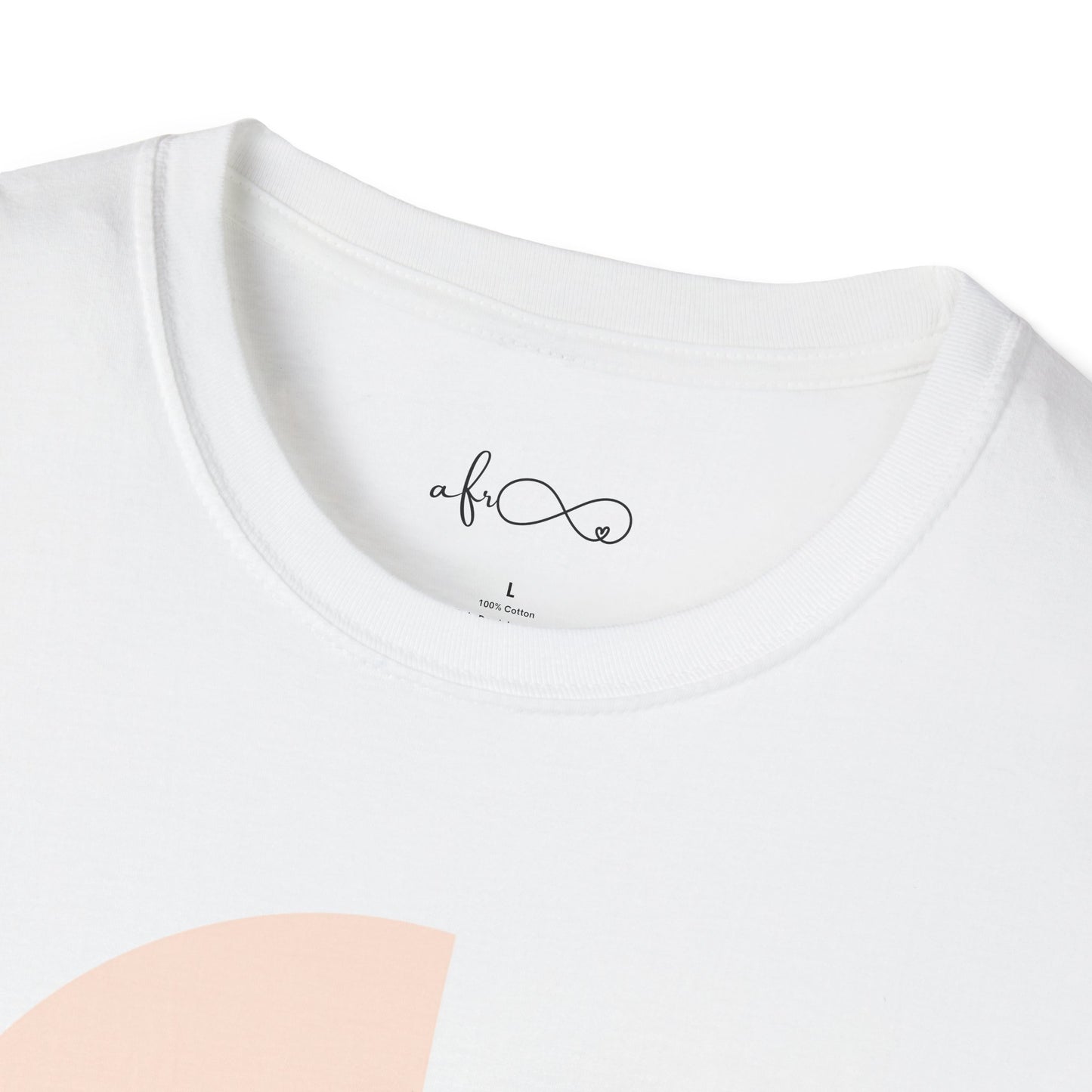 Fitn't You? T-Shirt