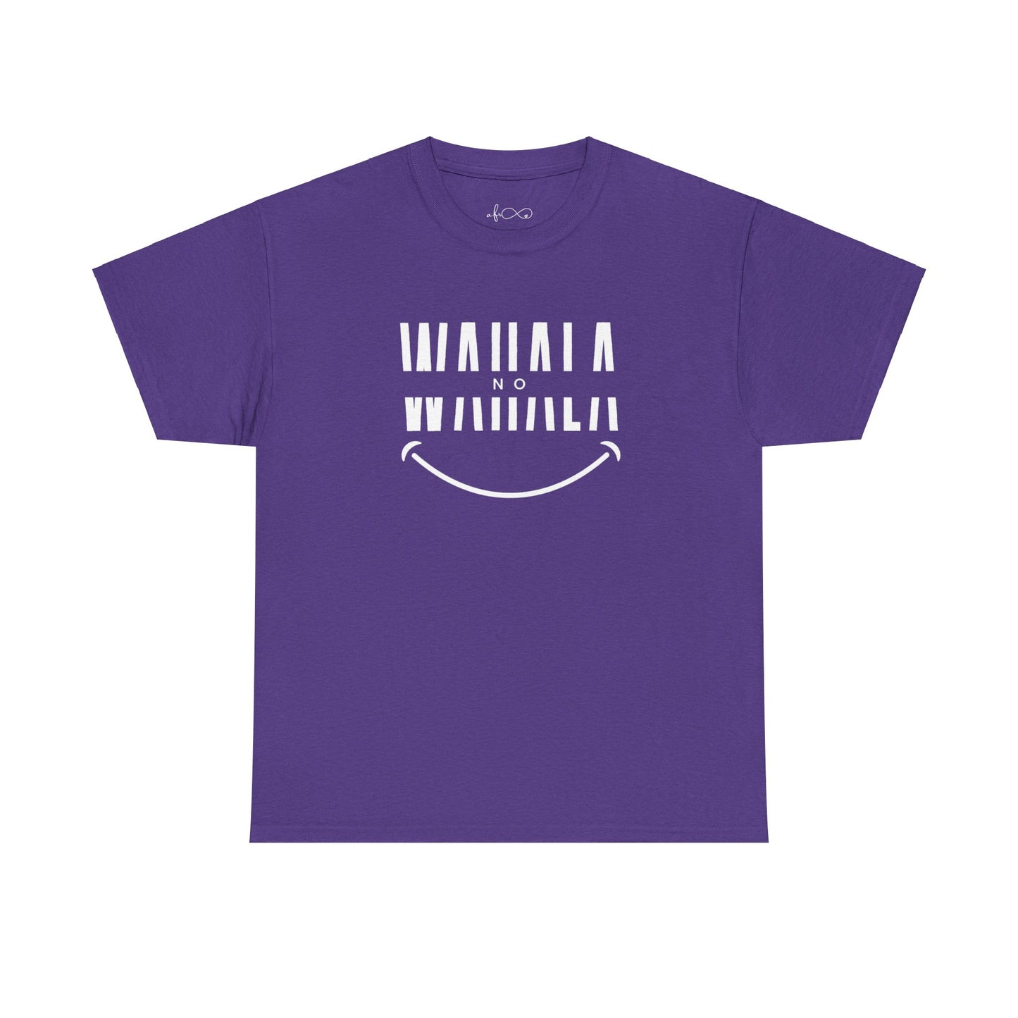 No Wahala T-Shirt