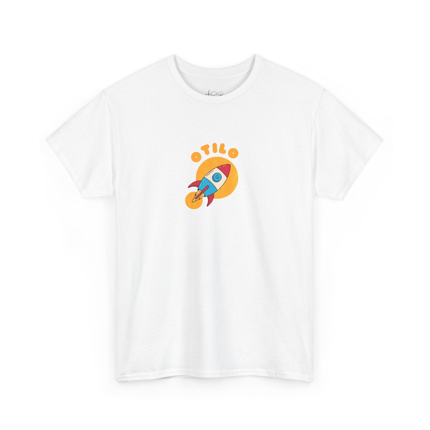 Otilo T-Shirt