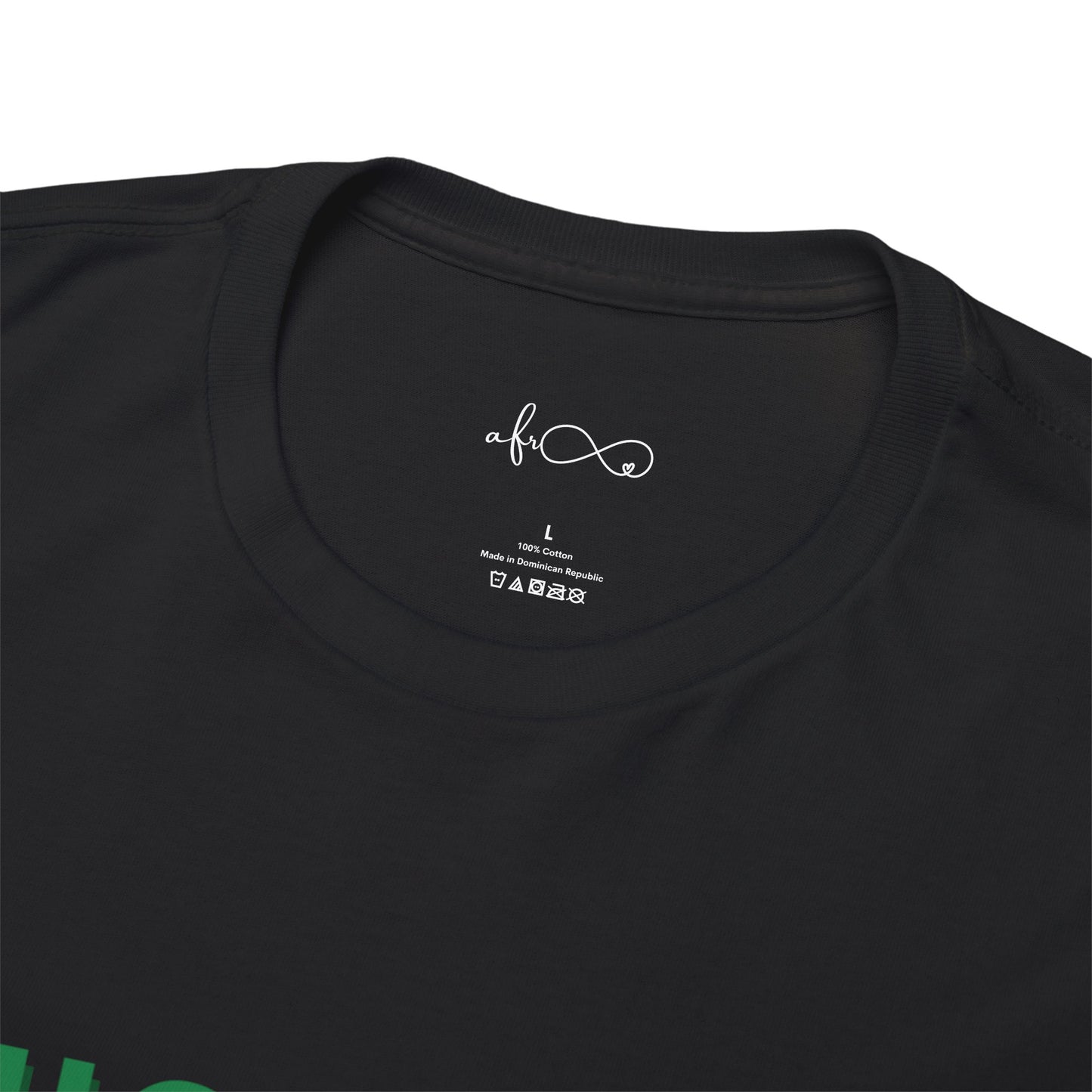 Nigerian Prince T-Shirt