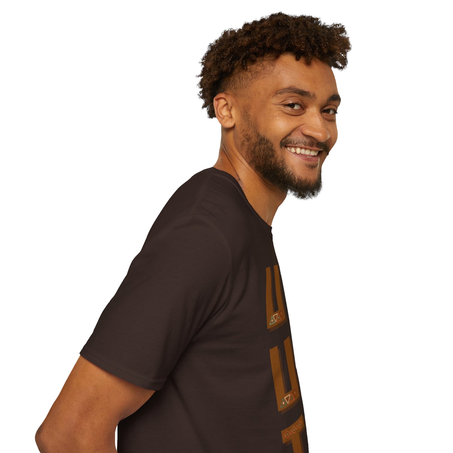 Ubuntu (Humanity) T-Shirt