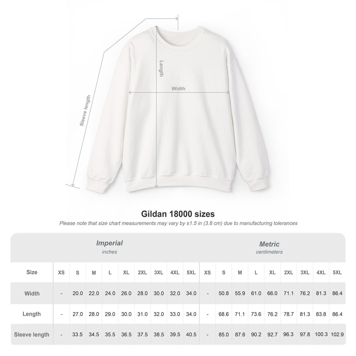 Female Orisha Sweatshirt