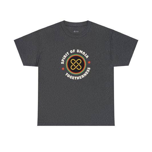 Umoja (Unity) T-Shirt