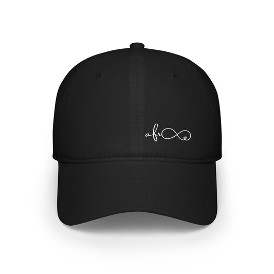 Afroternal Brand Cap