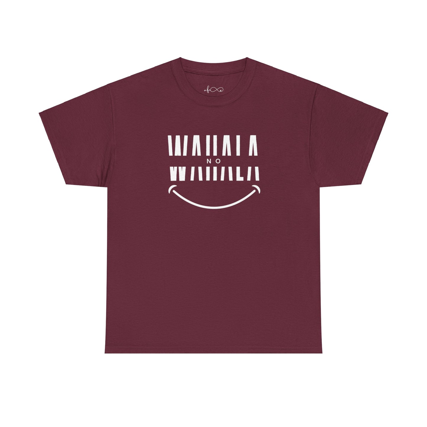 No Wahala T-Shirt