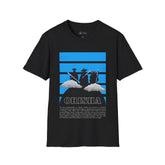 Eyo Festival Tee