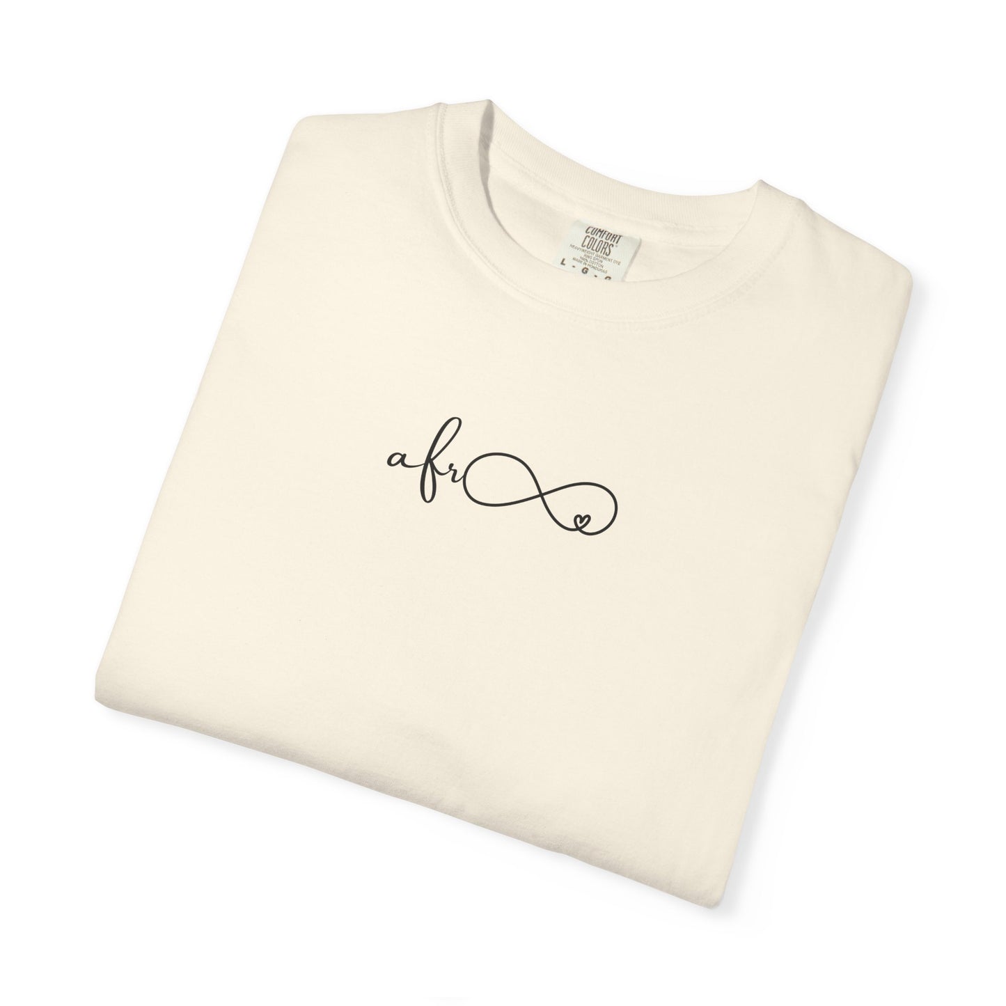 Male Orisha Tee