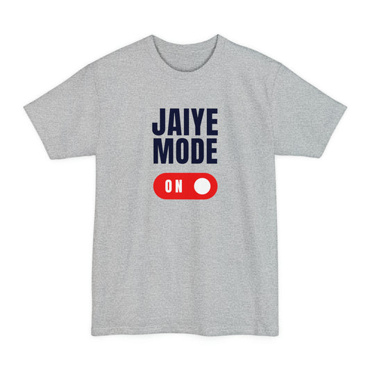 Jaiye Mode - Unisex Tall Beefy-T®