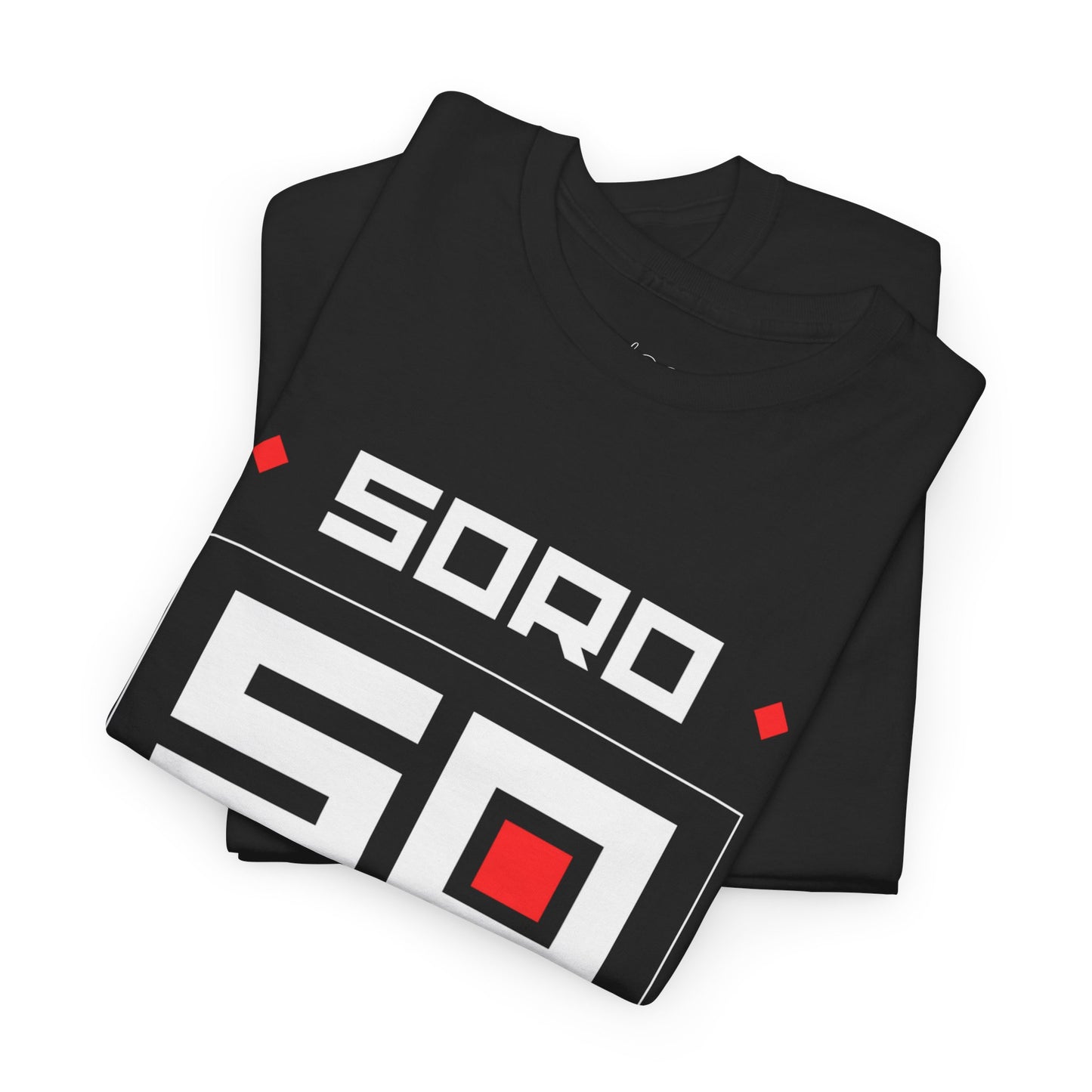 Sóró Sóké (EndSARS) T-Shirt