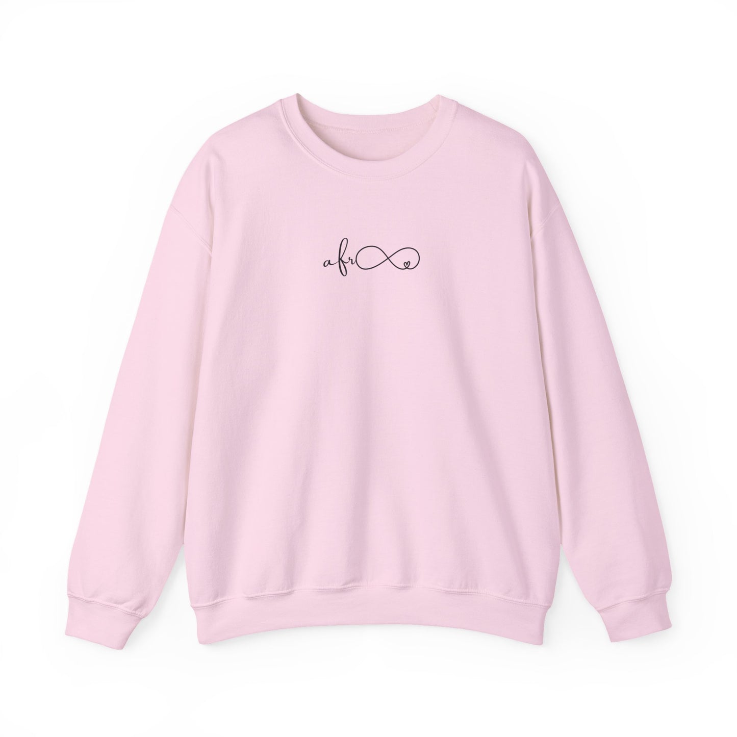 Female Orisha Sweatshirt